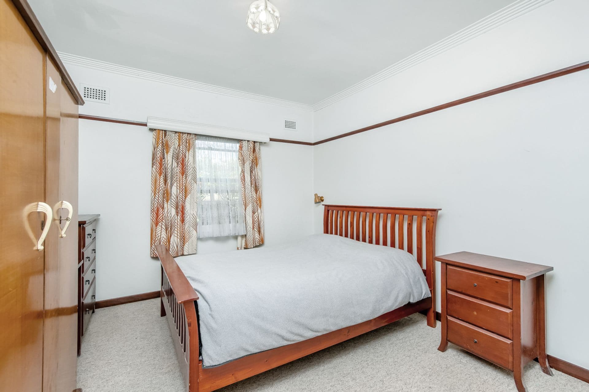 146 Charlestown Road, Kotara, NSW, 2289, Kotara - Thumbnail 7