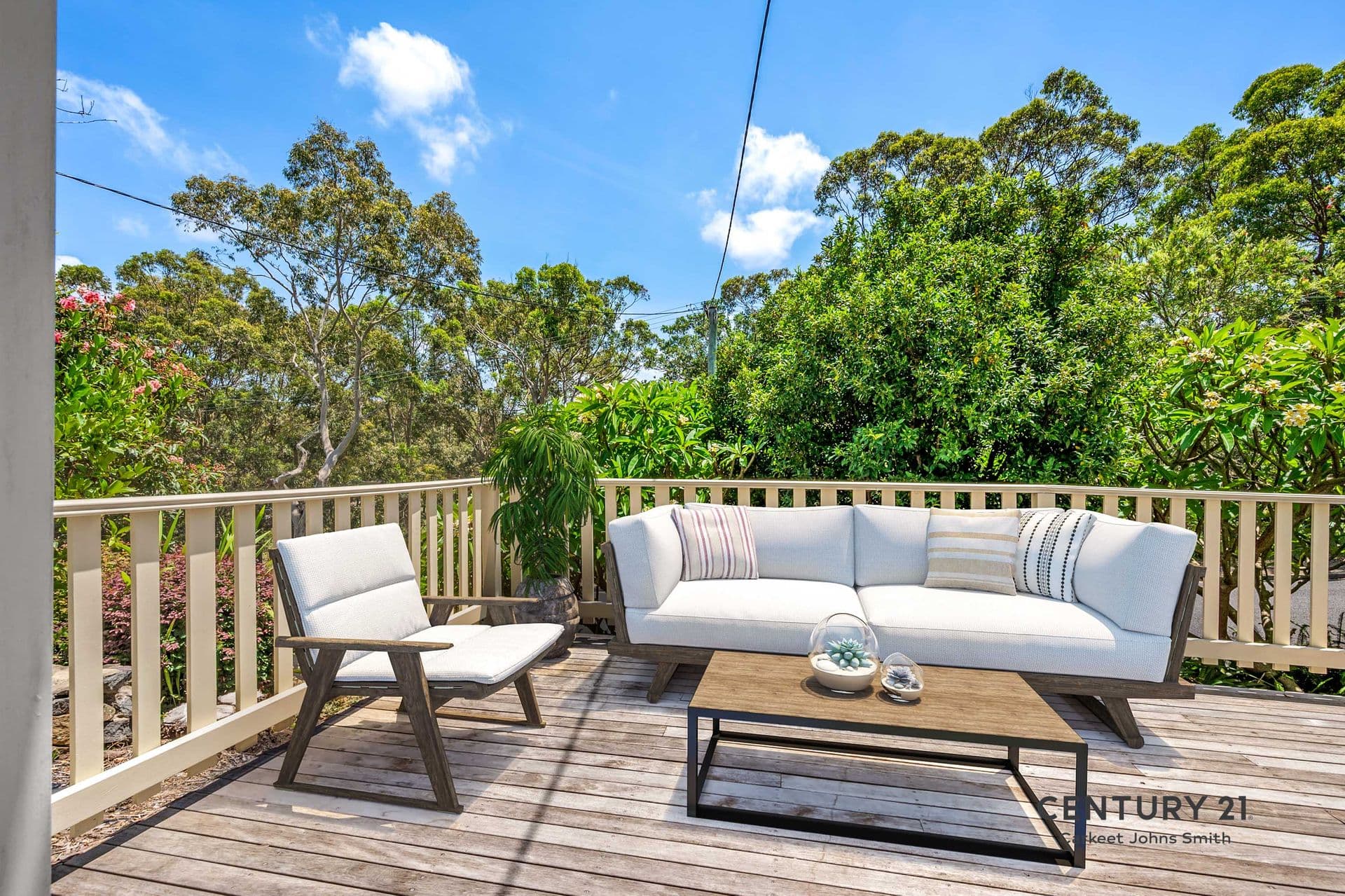 55/17 Huntley Drive, Adamstown Heights - Thumbnail 2