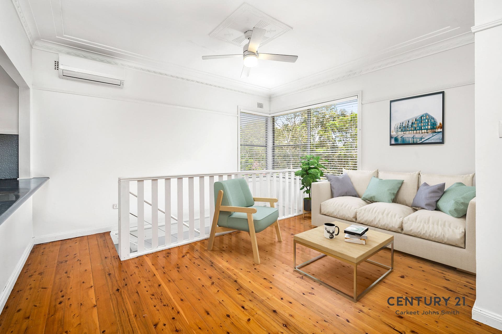 55/17 Huntley Drive, Adamstown Heights - Thumbnail 4