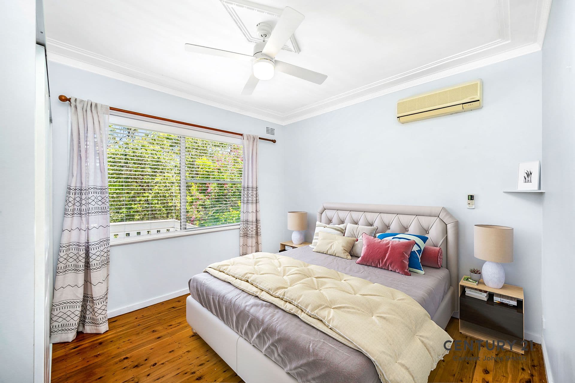 55/17 Huntley Drive, Adamstown Heights - Thumbnail 6