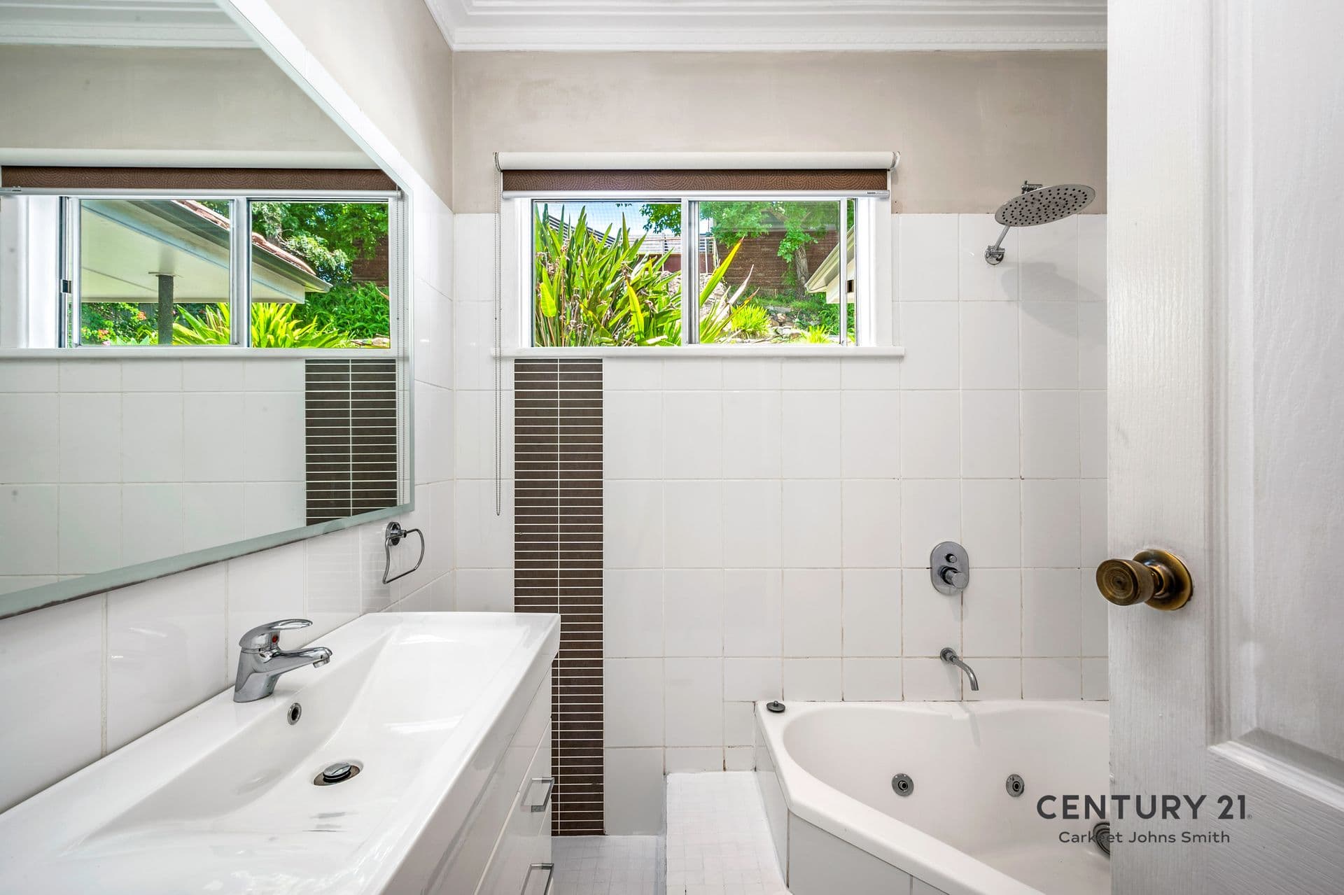 55/17 Huntley Drive, Adamstown Heights - Thumbnail 7