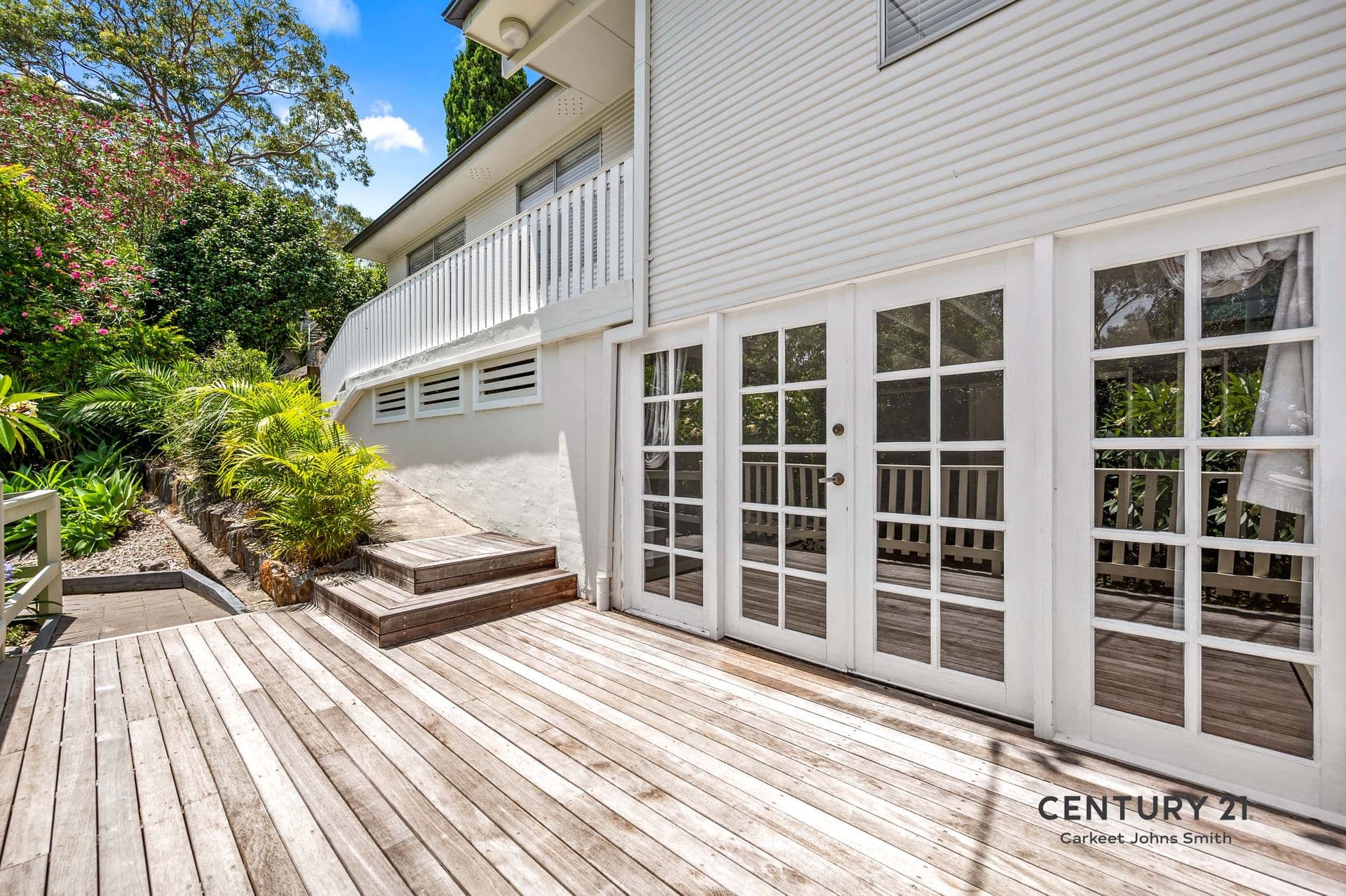 55/17 Huntley Drive, Adamstown Heights - Thumbnail 8