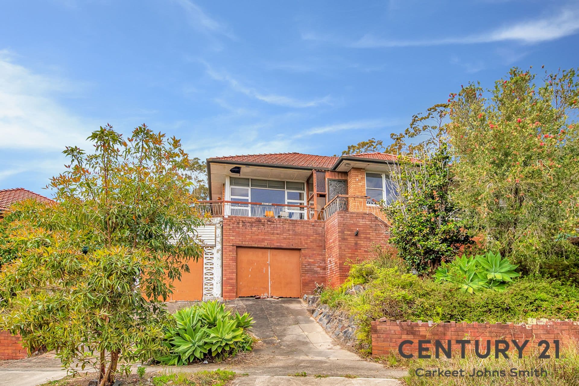 31 Wade Street, Adamstown Heights, NSW, 2289, Adamstown Heights - Image 1