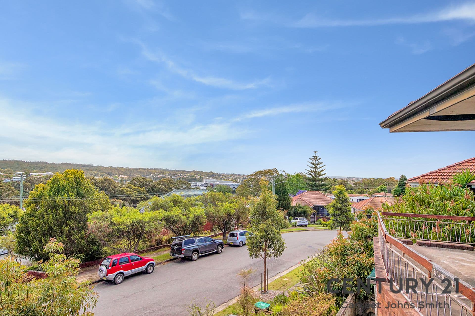 31 Wade Street, Adamstown Heights, NSW, 2289, Adamstown Heights - Thumbnail 3