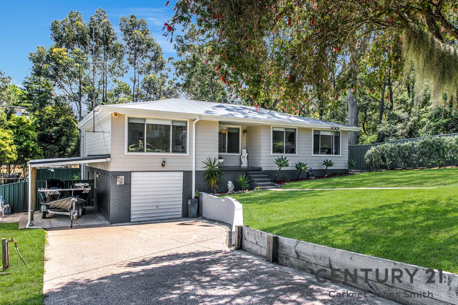 3 Mimosa Avenue, Charlestown, NSW, 2290, Charlestown - Image 1