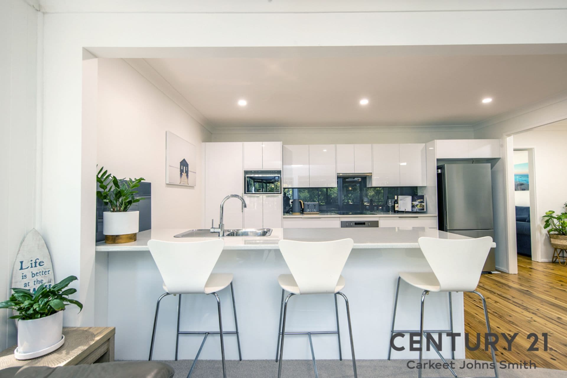 3 Mimosa Avenue, Charlestown, NSW, 2290, Charlestown - Thumbnail 2