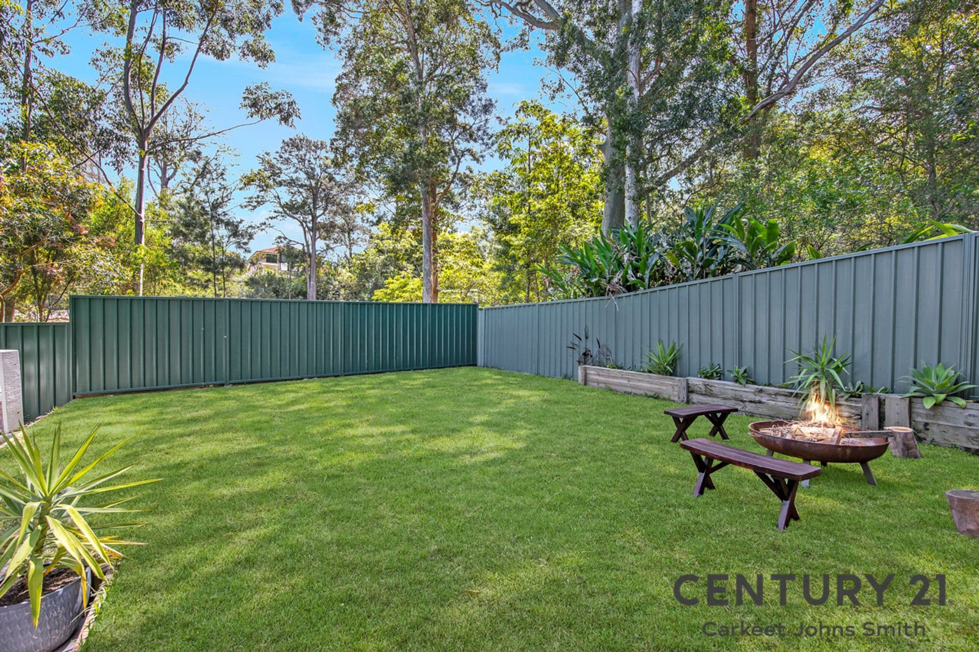3 Mimosa Avenue, Charlestown, NSW, 2290, Charlestown - Thumbnail 3