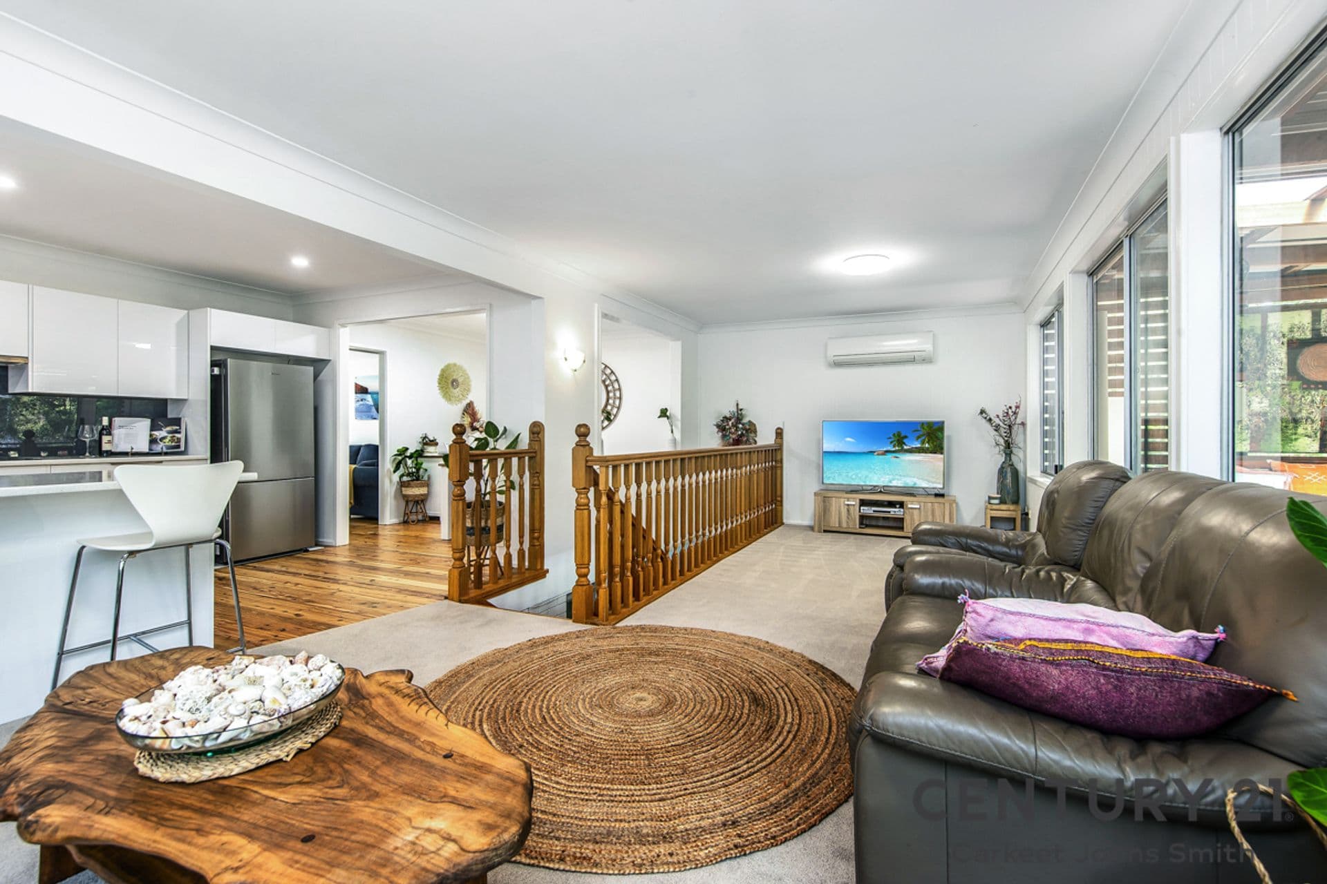 3 Mimosa Avenue, Charlestown, NSW, 2290, Charlestown - Thumbnail 7