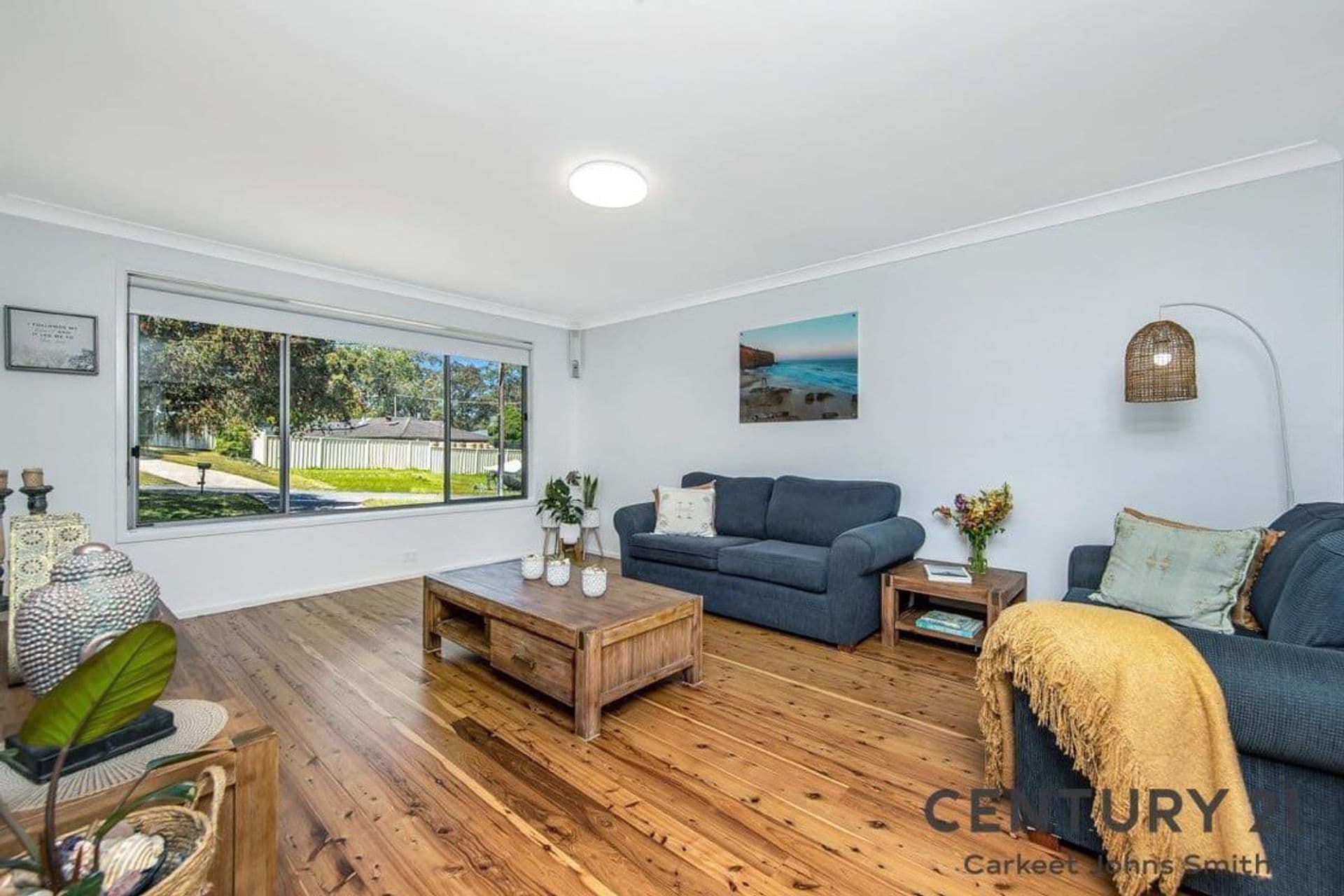 3 Mimosa Avenue, Charlestown, NSW, 2290, Charlestown - Thumbnail 5