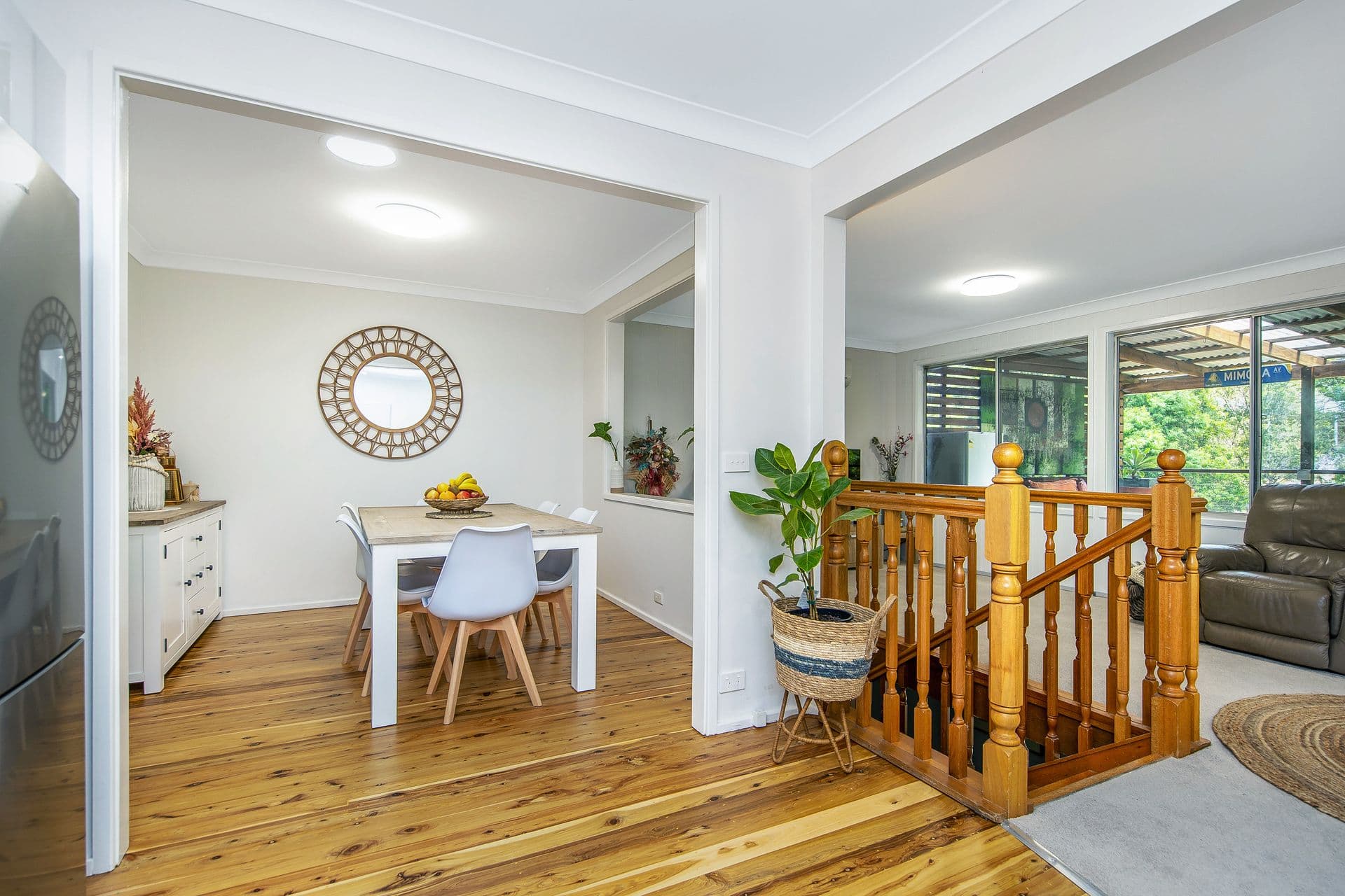3 Mimosa Avenue, Charlestown, NSW, 2290, Charlestown - Thumbnail 6