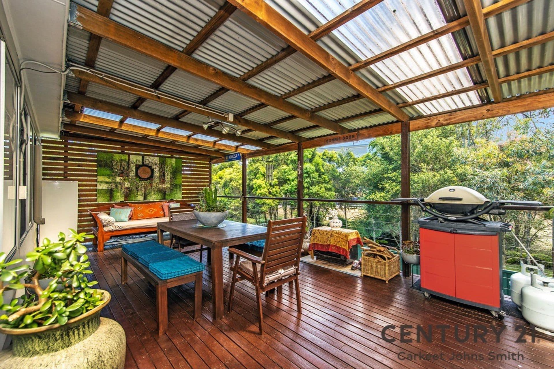 3 Mimosa Avenue, Charlestown, NSW, 2290, Charlestown - Thumbnail 4
