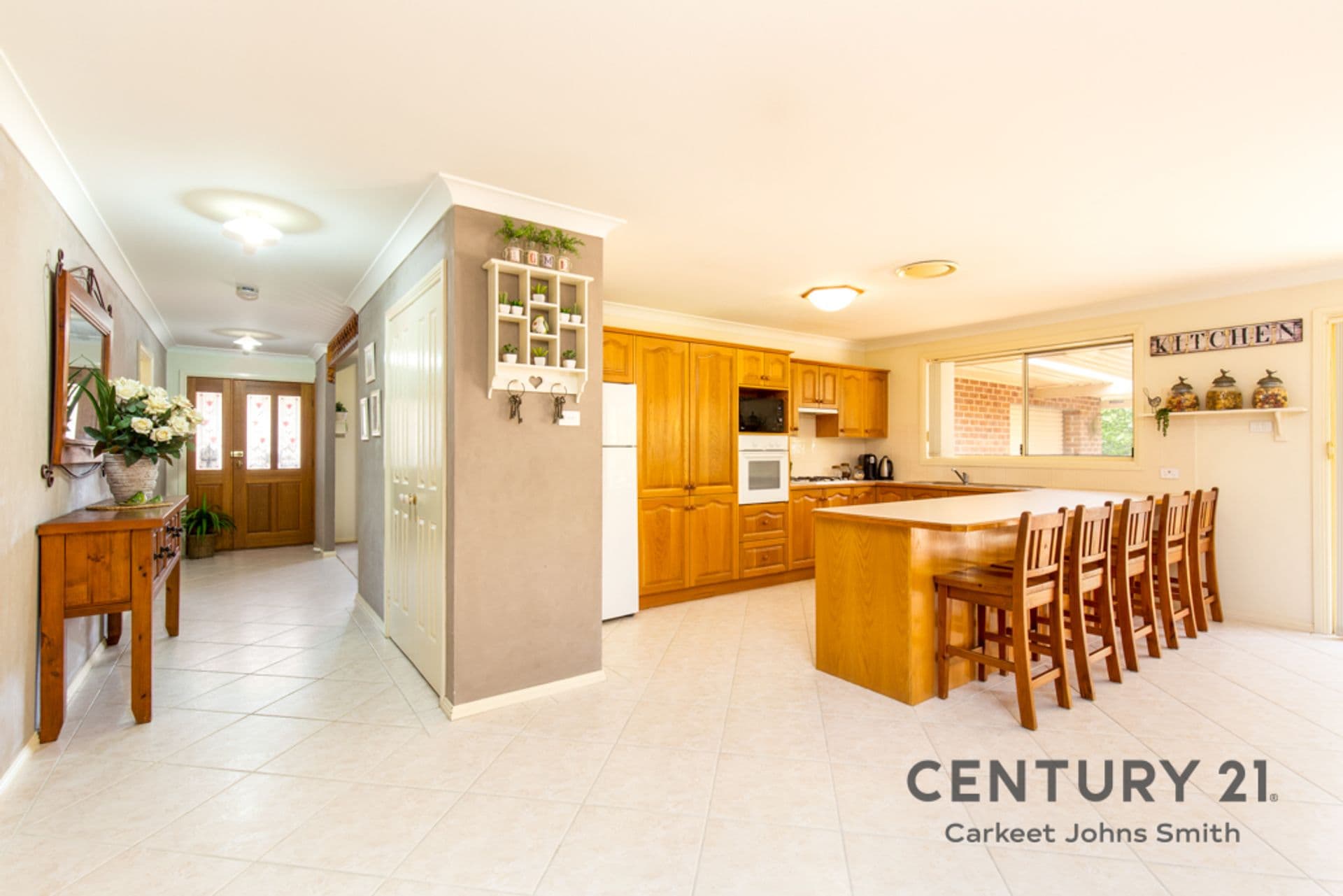3 Coolum Place, Cardiff South, NSW, 2285, Cardiff South - Thumbnail 4