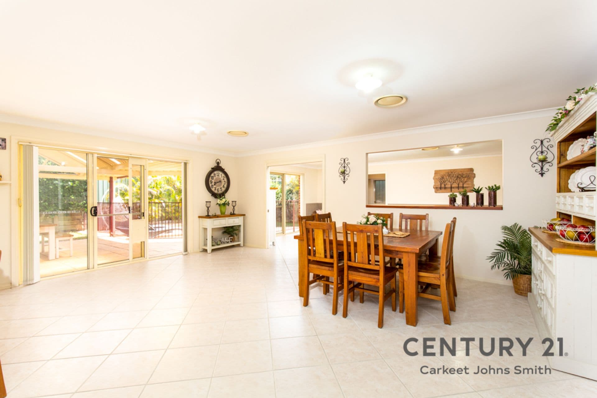 3 Coolum Place, Cardiff South, NSW, 2285, Cardiff South - Thumbnail 5