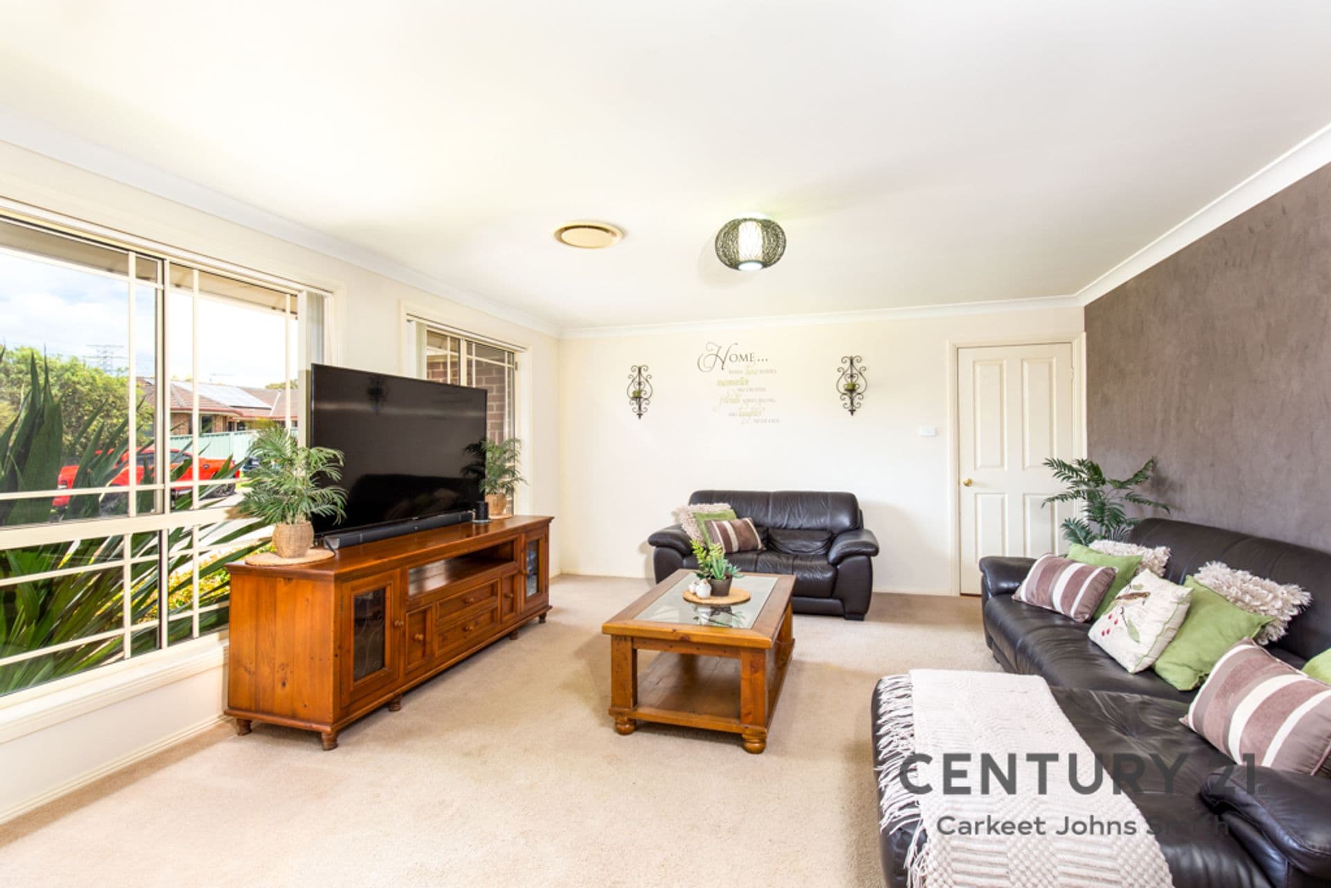 3 Coolum Place, Cardiff South, NSW, 2285, Cardiff South - Thumbnail 3