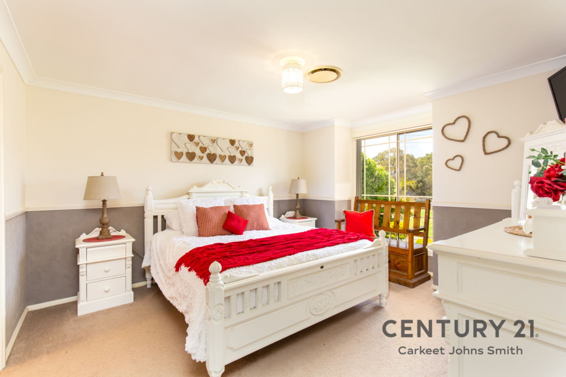 3 Coolum Place, Cardiff South, NSW, 2285, Cardiff South - Thumbnail 8