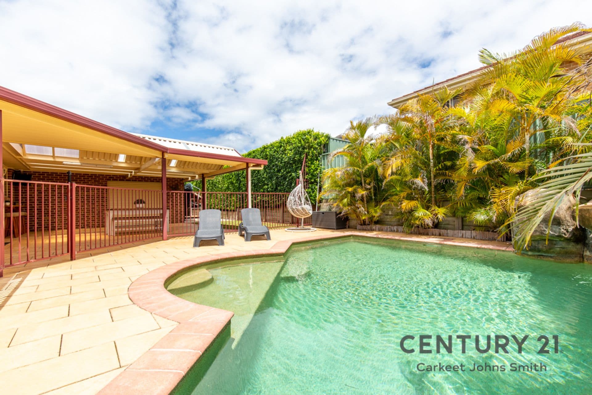 3 Coolum Place, Cardiff South, NSW, 2285, Cardiff South - Thumbnail 2