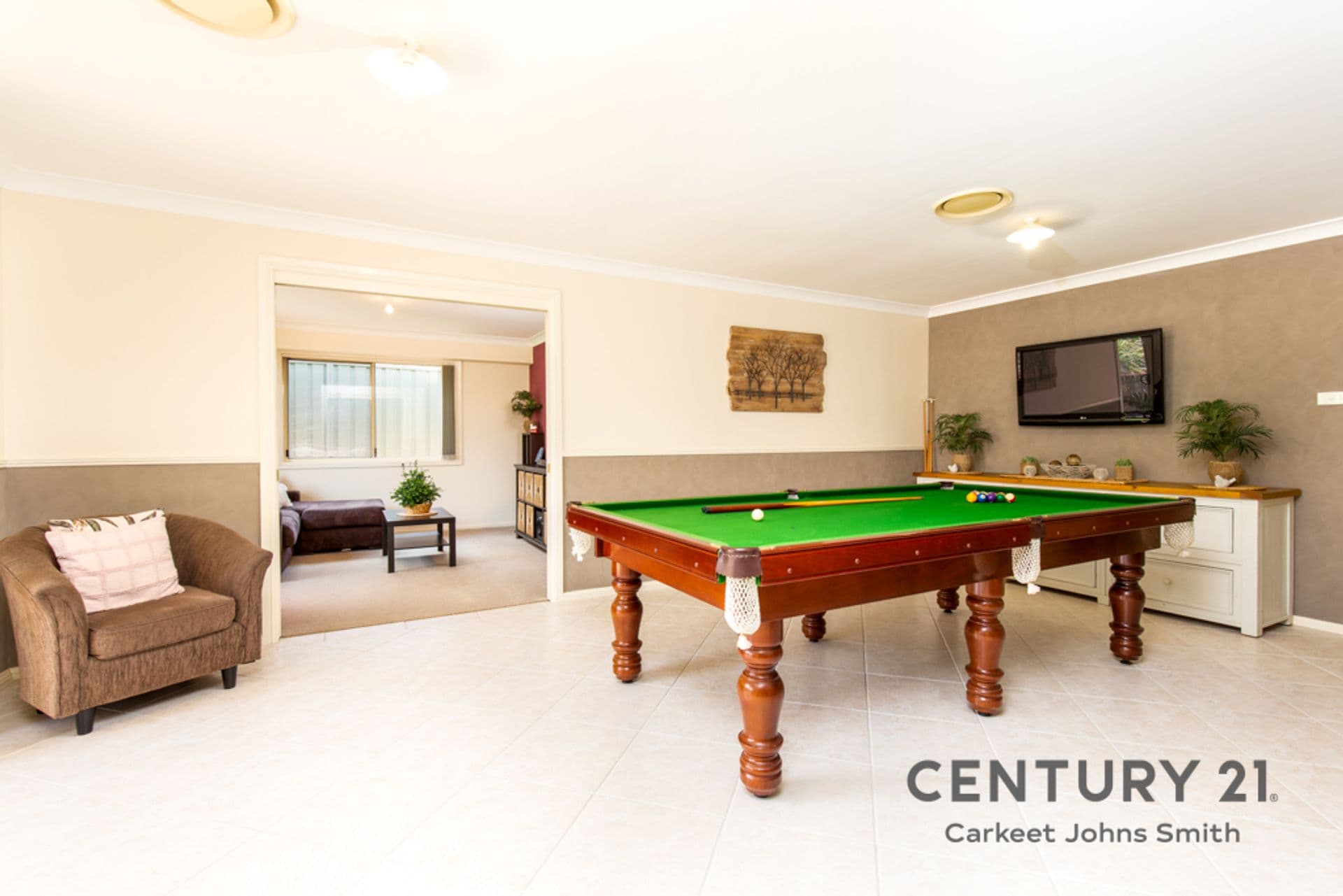 3 Coolum Place, Cardiff South, NSW, 2285, Cardiff South - Thumbnail 7