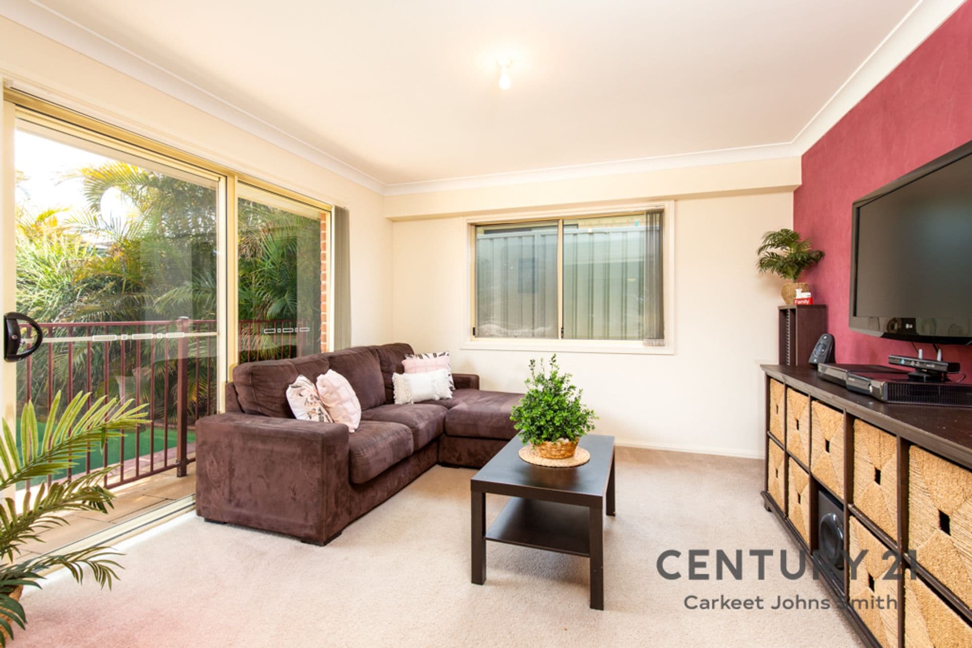 3 Coolum Place, Cardiff South, NSW, 2285, Cardiff South - Thumbnail 6