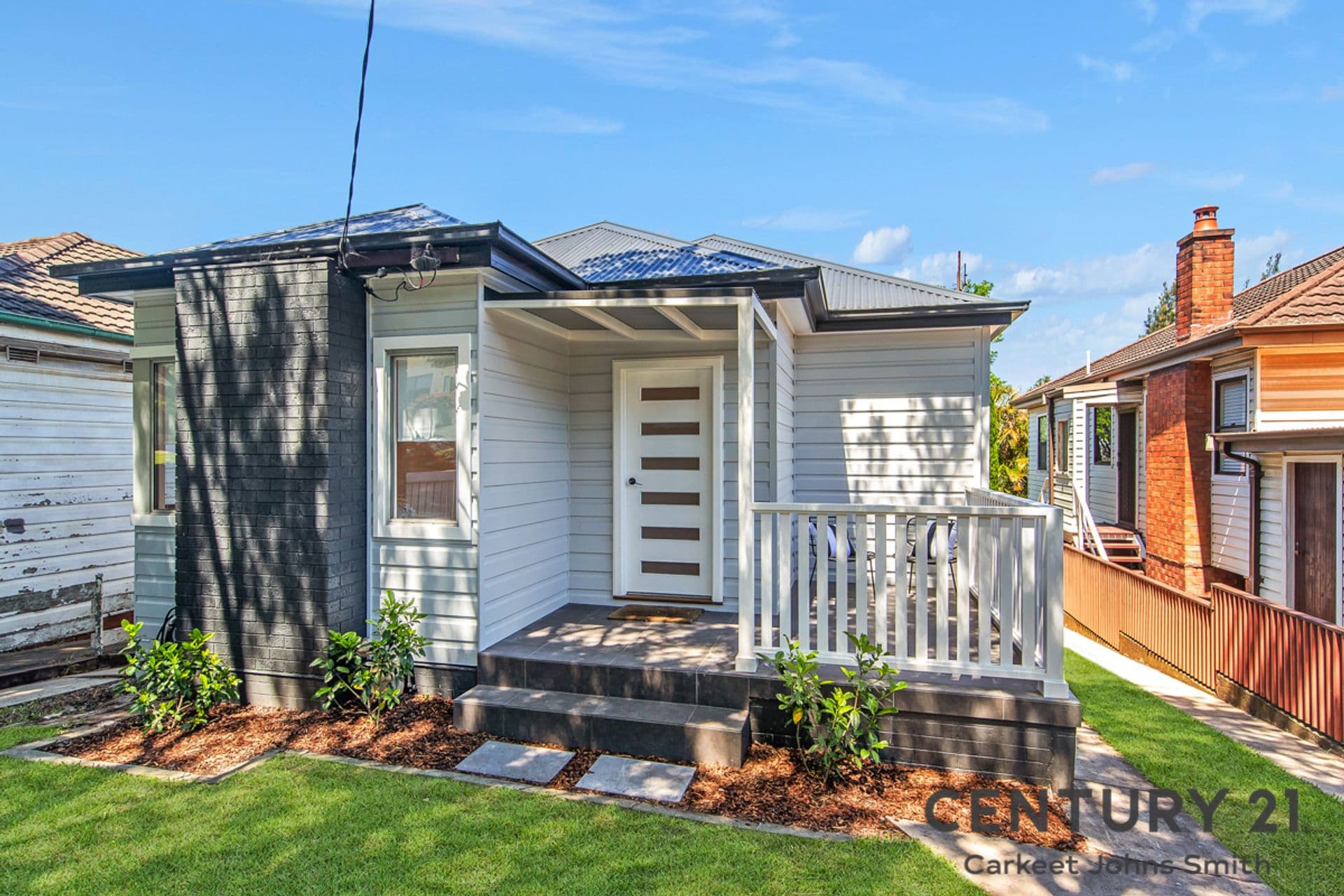 18 Abel Street, Mayfield, NSW, 2304, Mayfield - Image 1