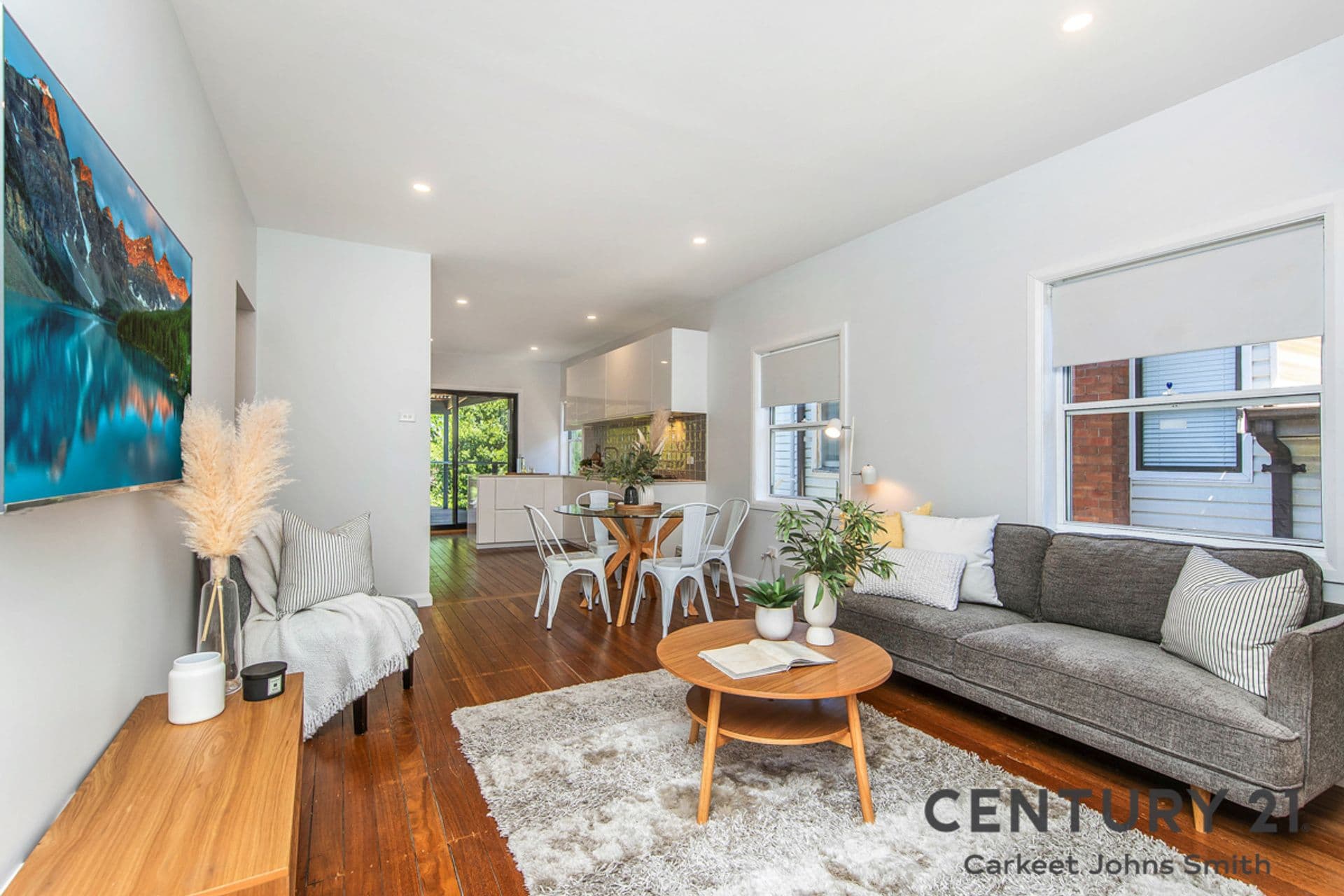 18 Abel Street, Mayfield, NSW, 2304, Mayfield - Thumbnail 3