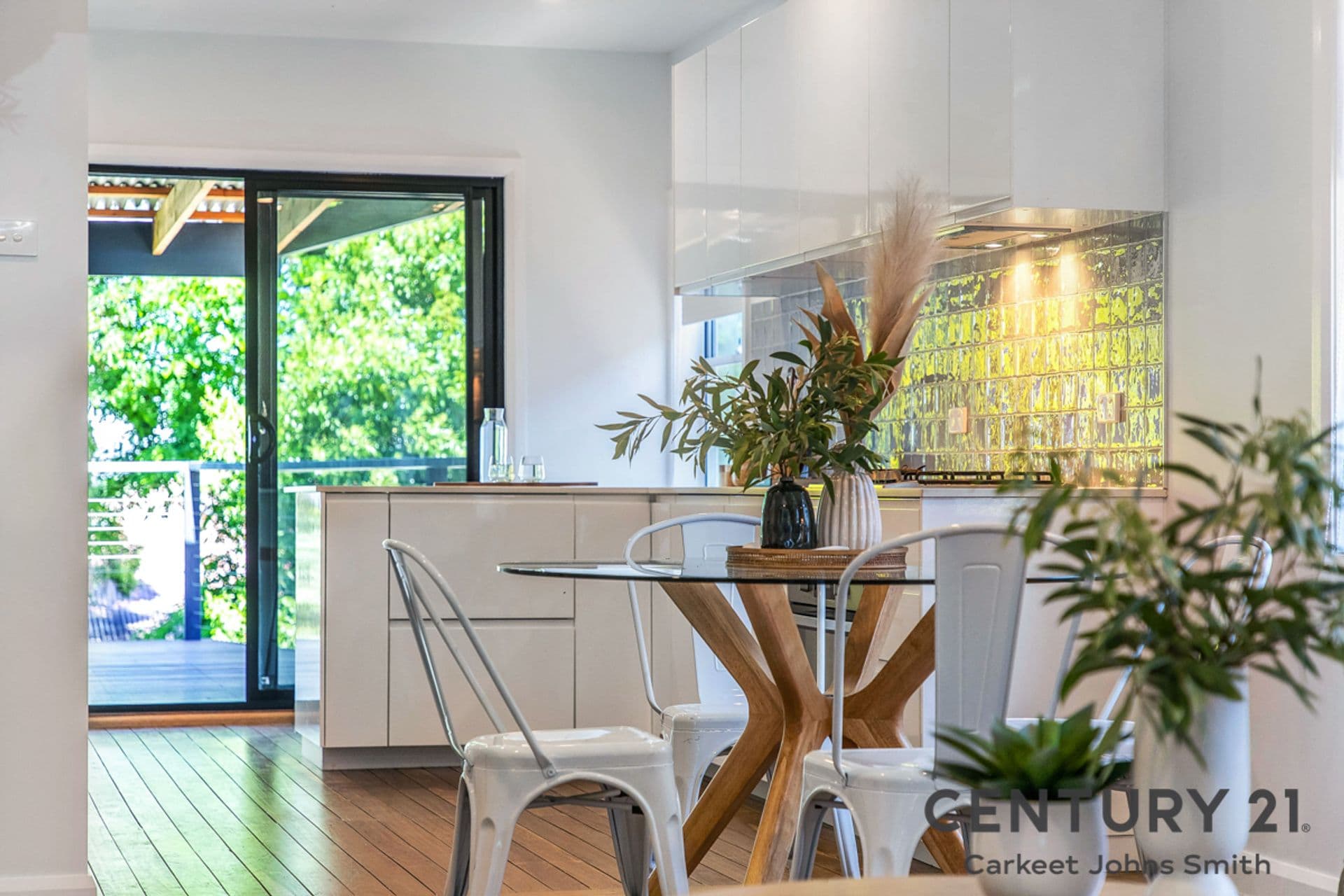 18 Abel Street, Mayfield, NSW, 2304, Mayfield - Thumbnail 4