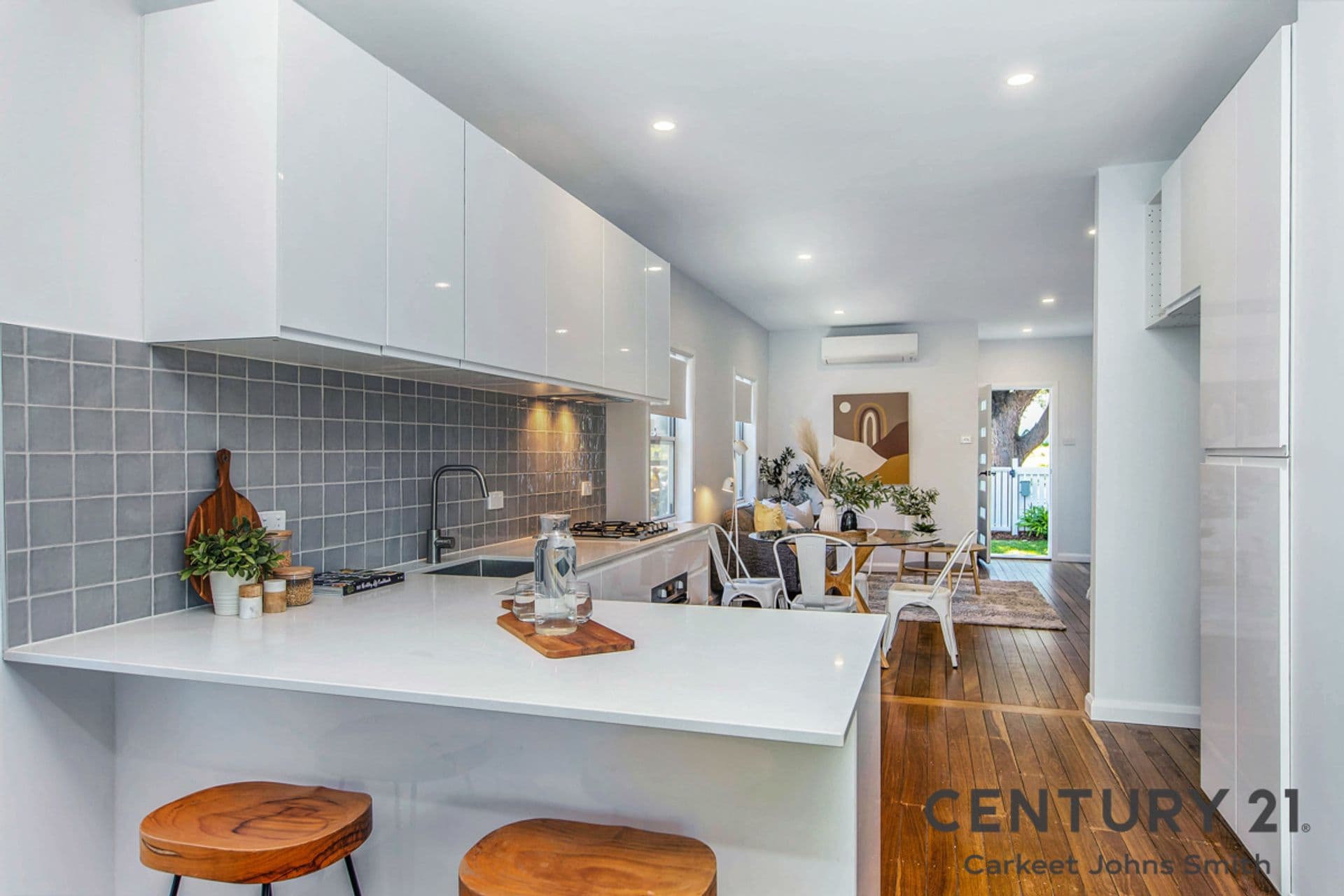 18 Abel Street, Mayfield, NSW, 2304, Mayfield - Thumbnail 5