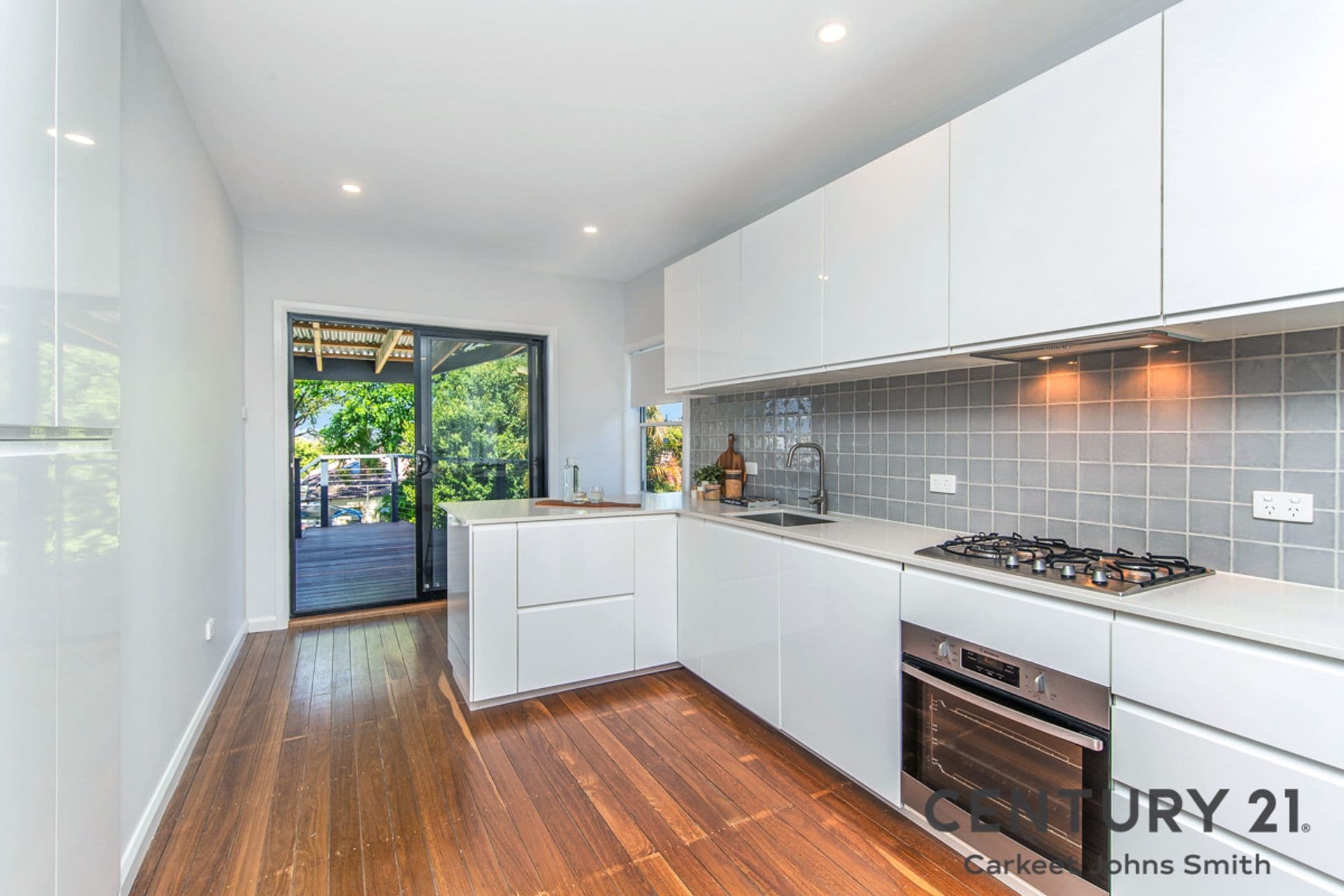 18 Abel Street, Mayfield, NSW, 2304, Mayfield - Thumbnail 6