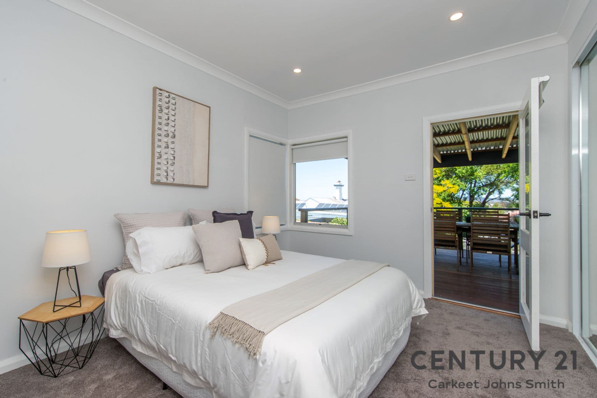 18 Abel Street, Mayfield, NSW, 2304, Mayfield - Thumbnail 8