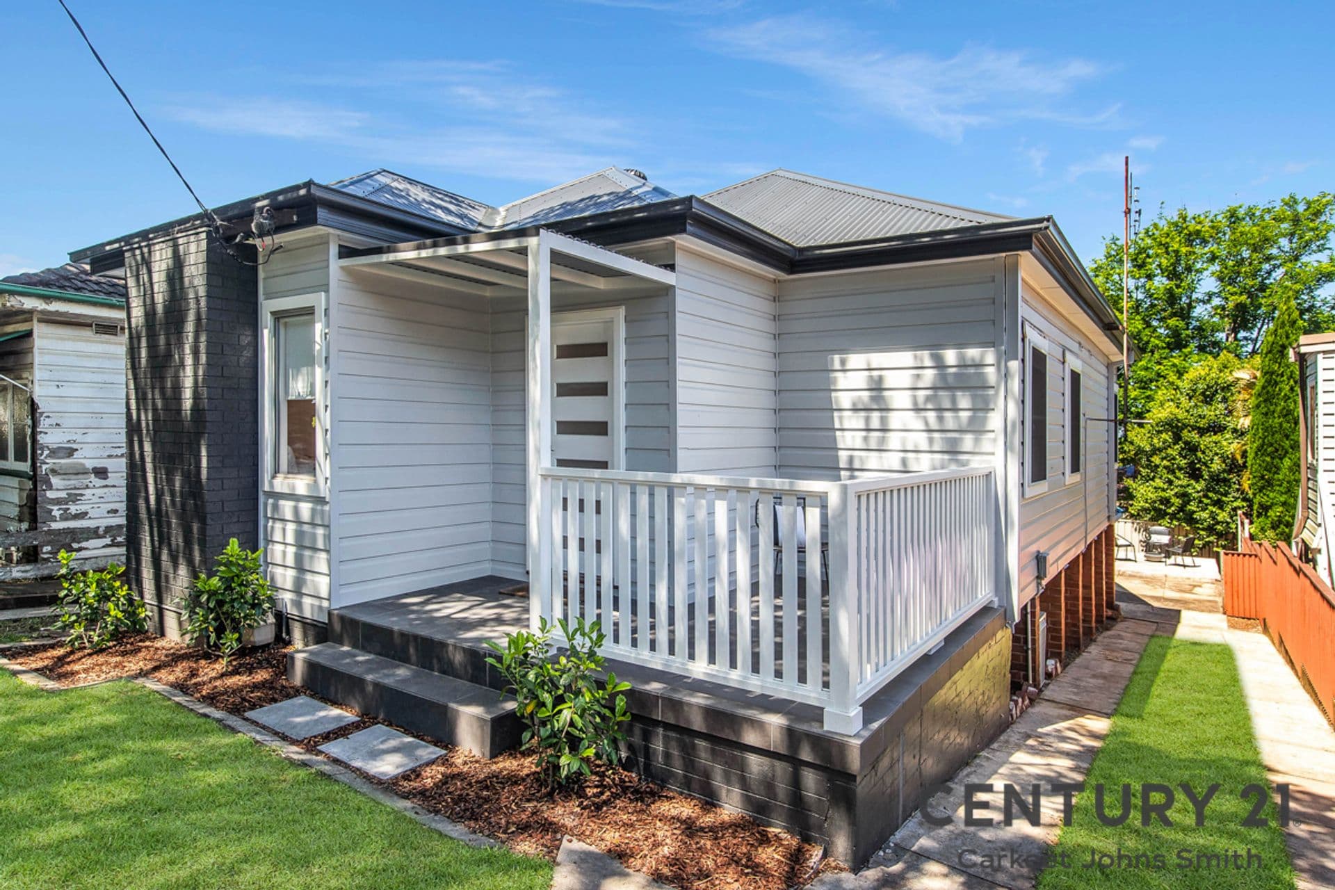 18 Abel Street, Mayfield, NSW, 2304, Mayfield - Thumbnail 2