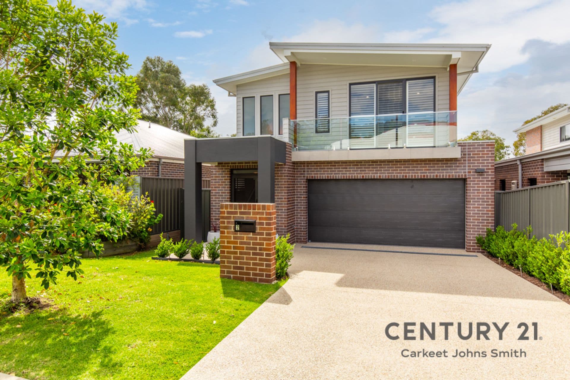 2 Hindmarsh Street, Warners Bay, NSW, 2282, Warners Bay - Image 1