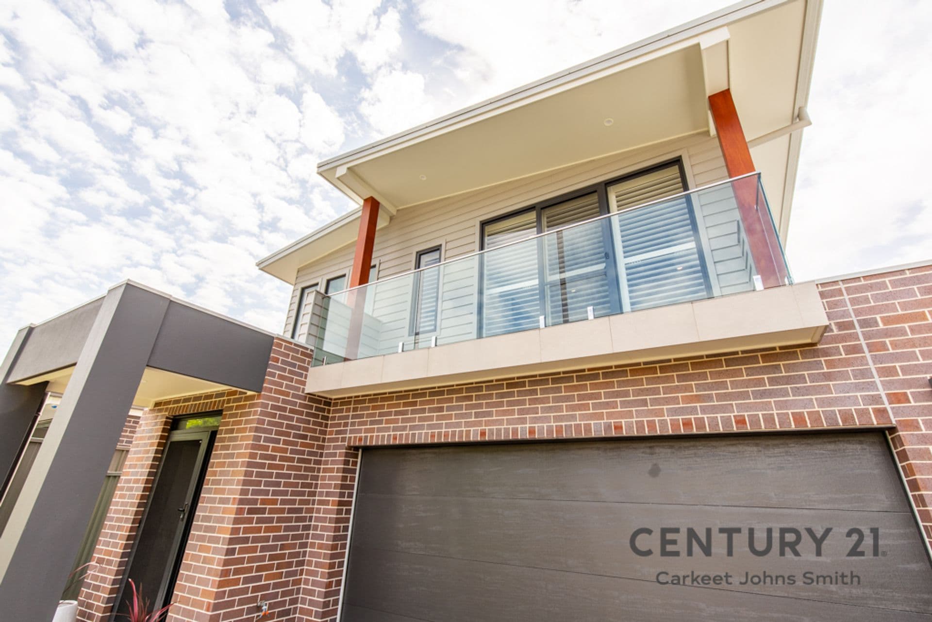 2 Hindmarsh Street, Warners Bay, NSW, 2282, Warners Bay - Thumbnail 2