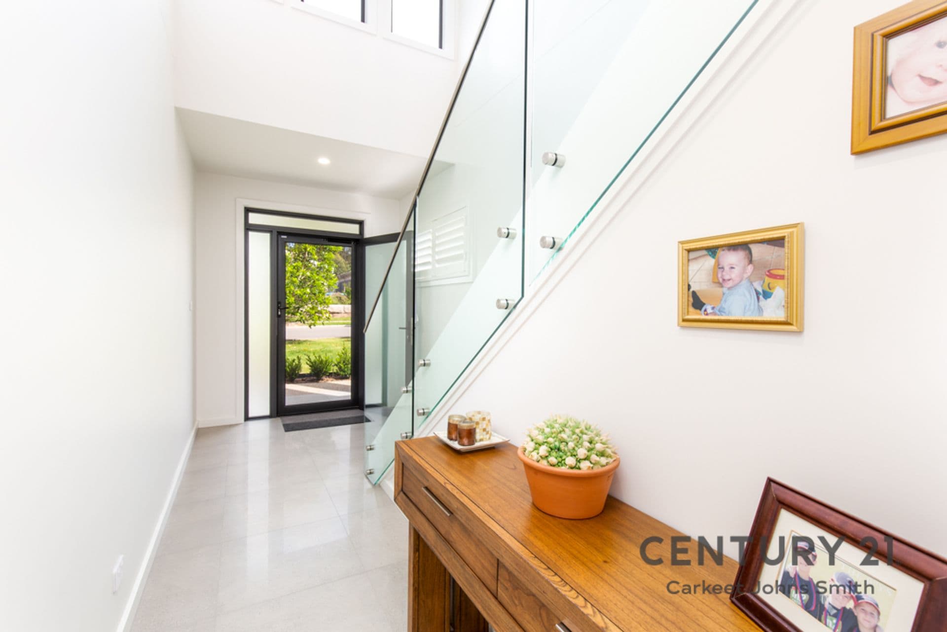 2 Hindmarsh Street, Warners Bay, NSW, 2282, Warners Bay - Thumbnail 4