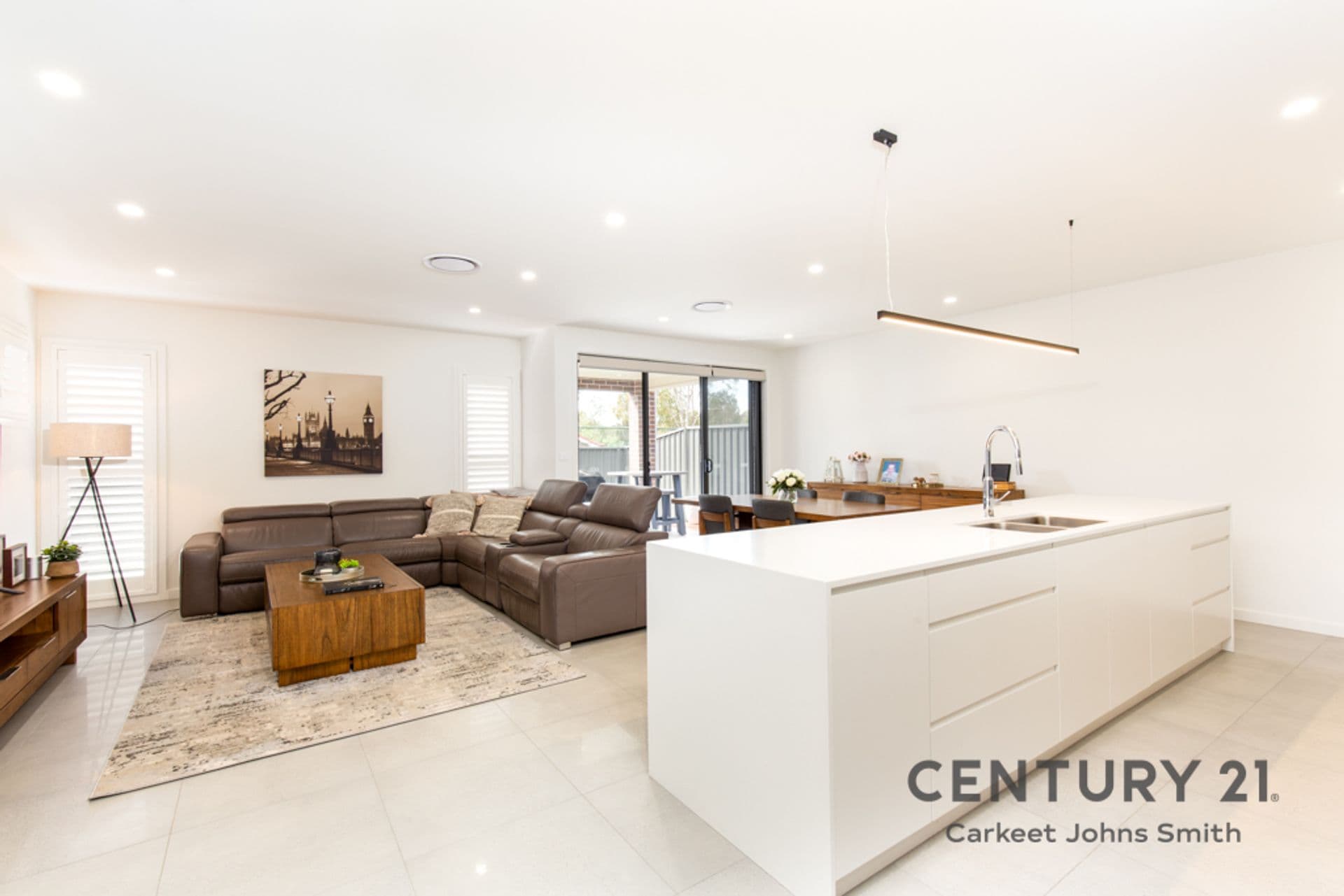 2 Hindmarsh Street, Warners Bay, NSW, 2282, Warners Bay - Thumbnail 5