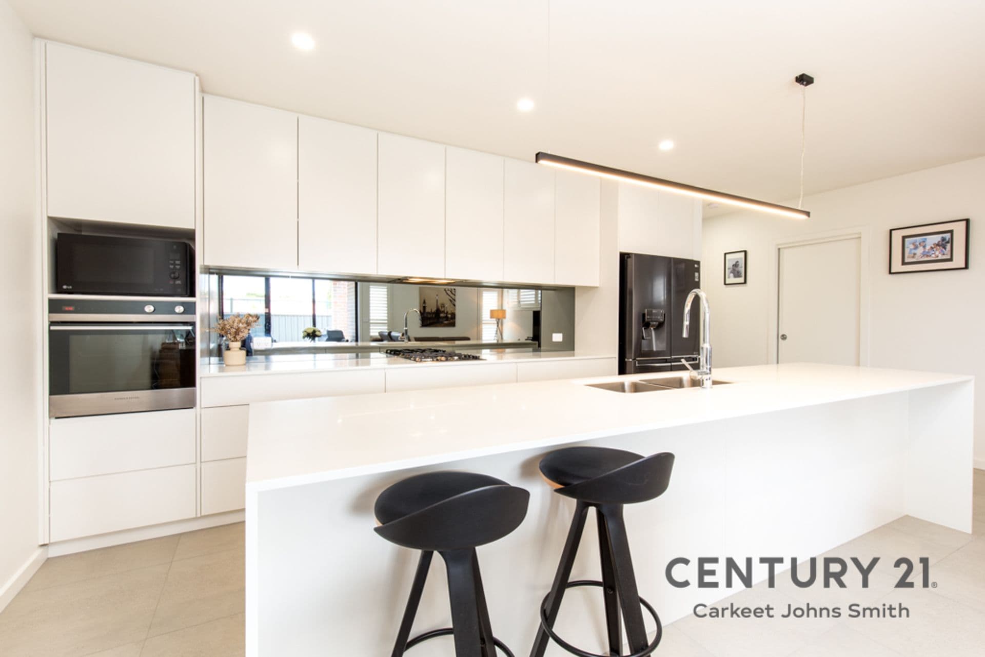 2 Hindmarsh Street, Warners Bay, NSW, 2282, Warners Bay - Thumbnail 6