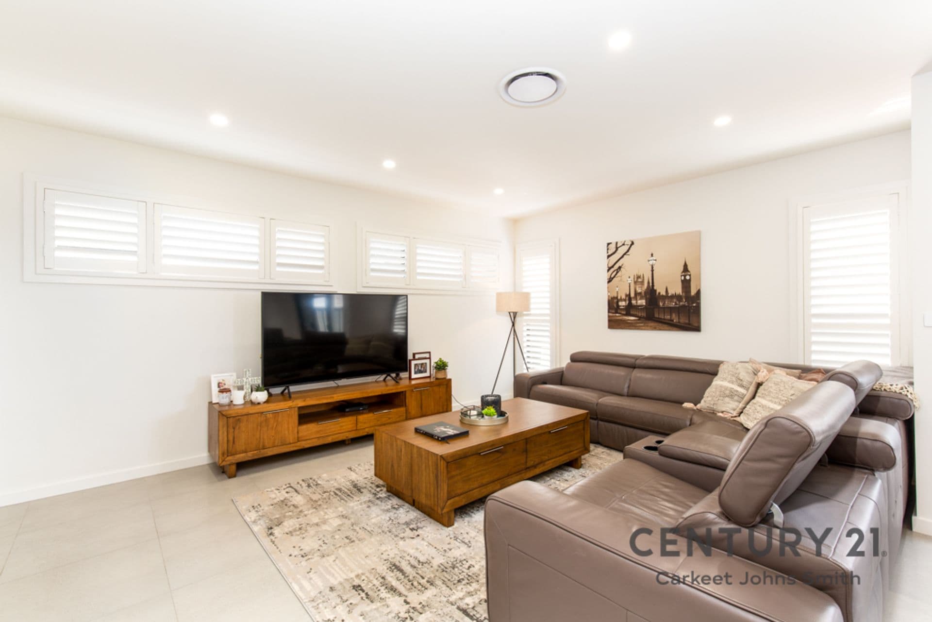 2 Hindmarsh Street, Warners Bay, NSW, 2282, Warners Bay - Thumbnail 7