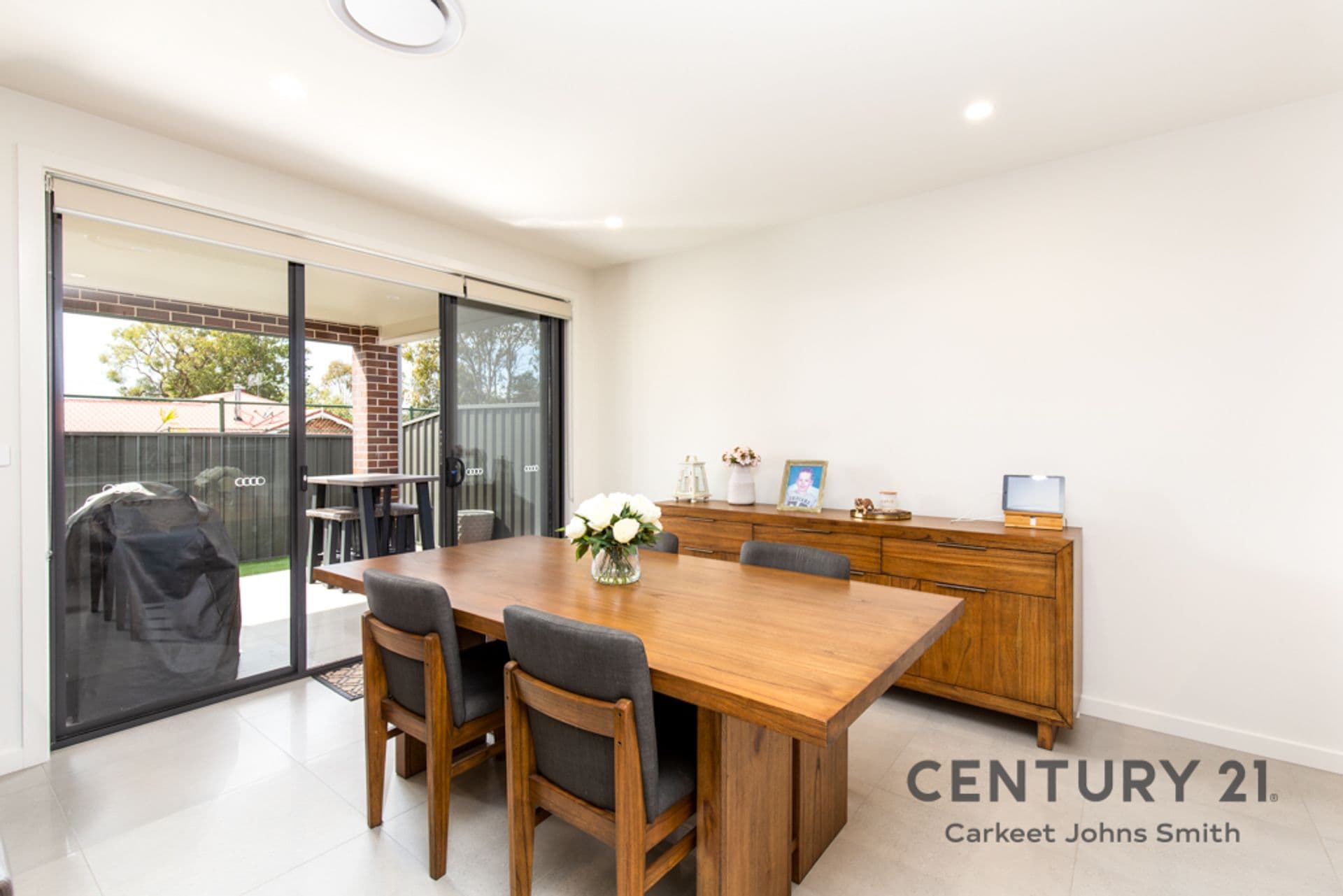 2 Hindmarsh Street, Warners Bay, NSW, 2282, Warners Bay - Thumbnail 8