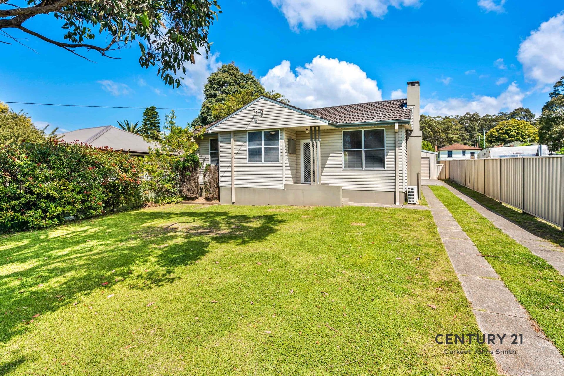 6 Belar Avenue, Windale, NSW, 2306, Windale - Image 1