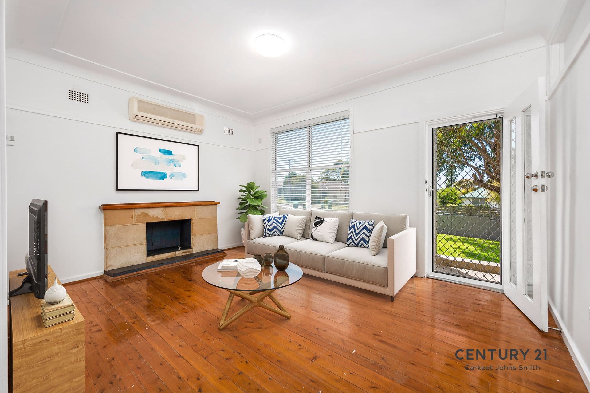 6 Belar Avenue, Windale, NSW, 2306, Windale - Thumbnail 2