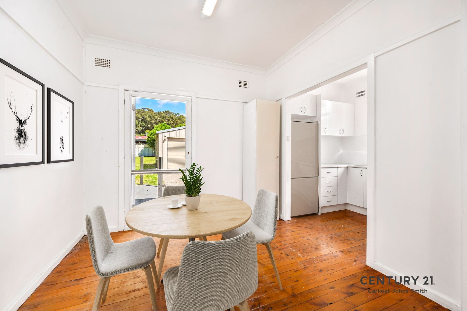 6 Belar Avenue, Windale, NSW, 2306, Windale - Thumbnail 3
