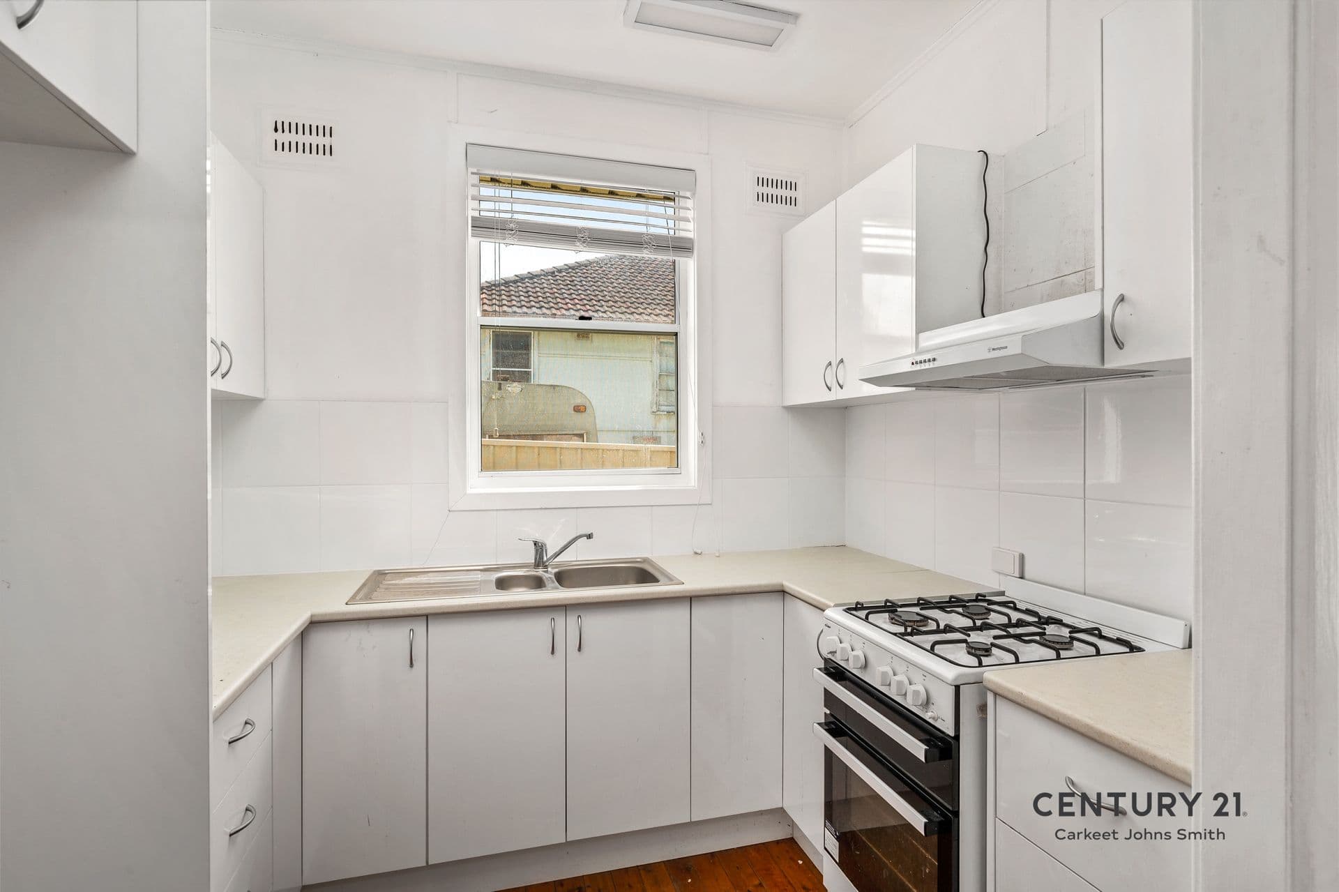 6 Belar Avenue, Windale, NSW, 2306, Windale - Thumbnail 4