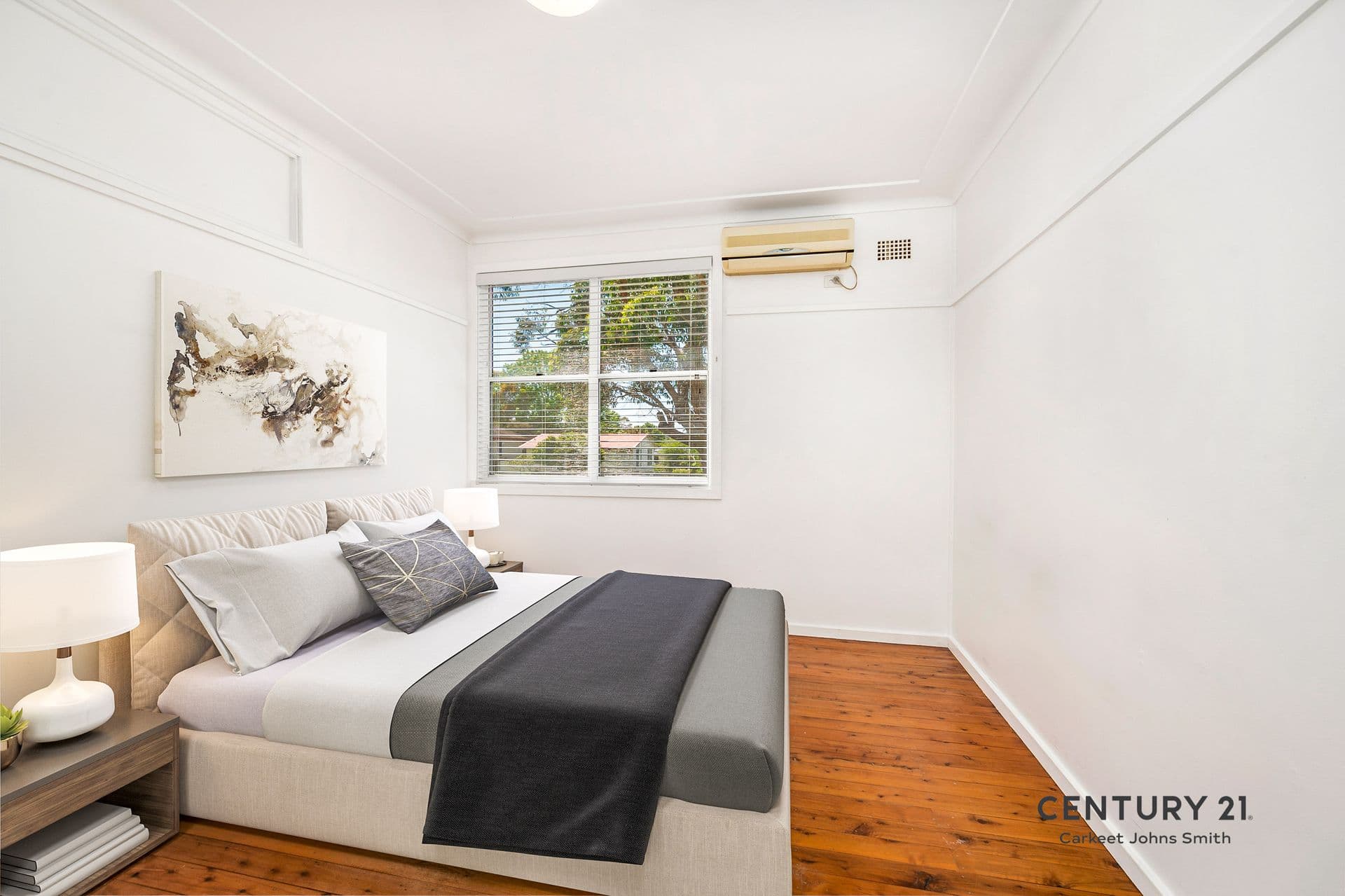 6 Belar Avenue, Windale, NSW, 2306, Windale - Thumbnail 5