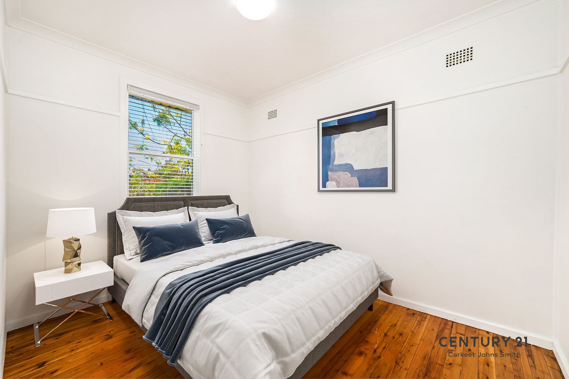 6 Belar Avenue, Windale, NSW, 2306, Windale - Thumbnail 6