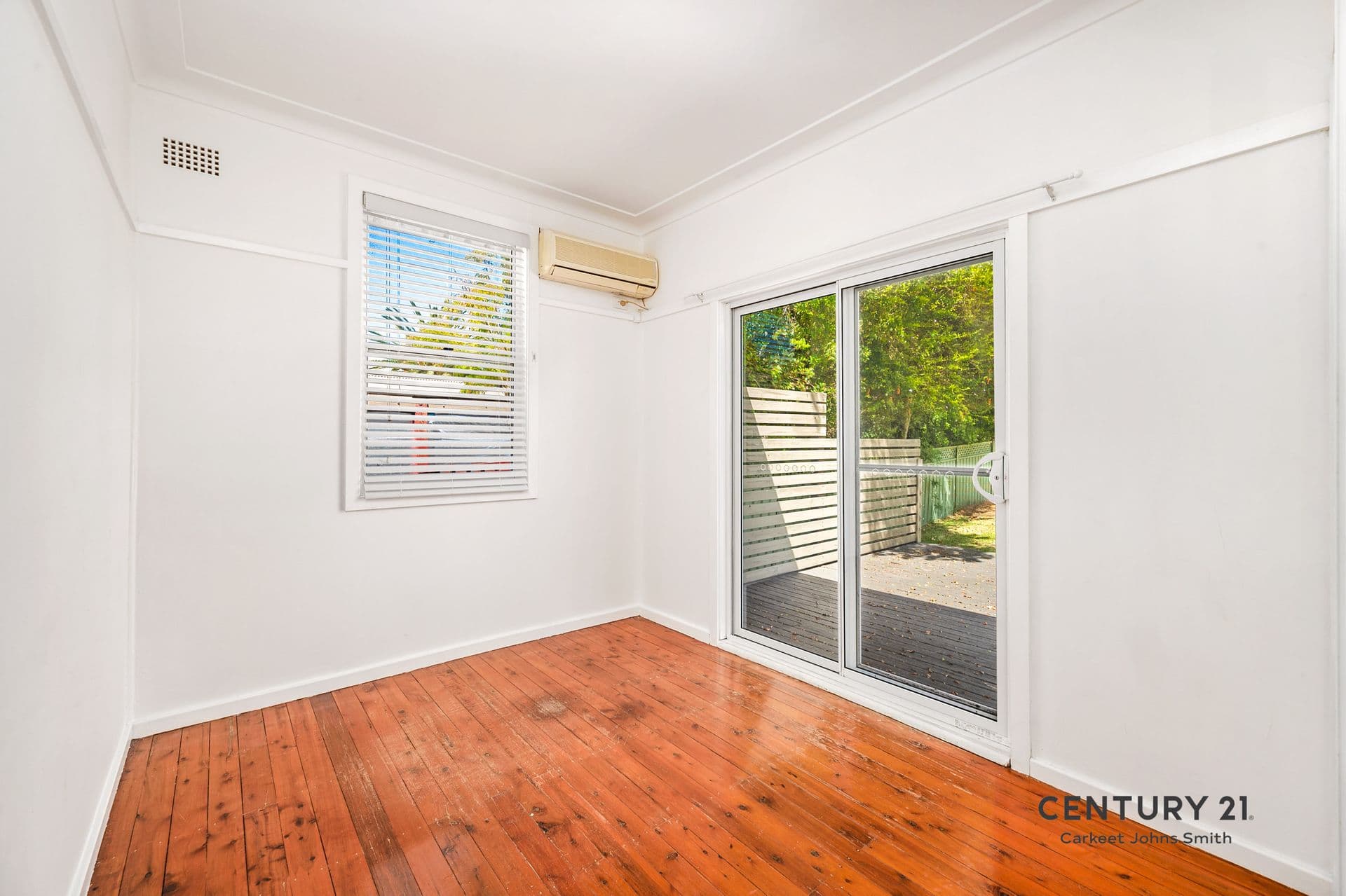 6 Belar Avenue, Windale, NSW, 2306, Windale - Thumbnail 7