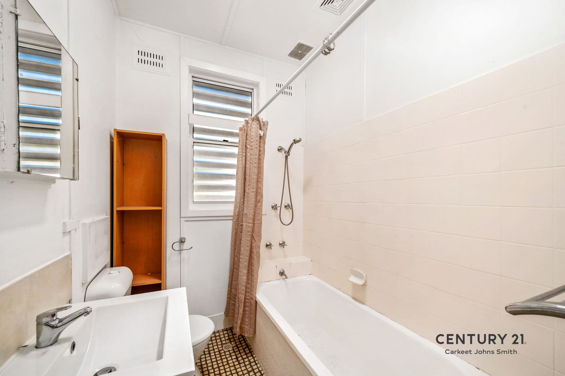 6 Belar Avenue, Windale, NSW, 2306, Windale - Thumbnail 8