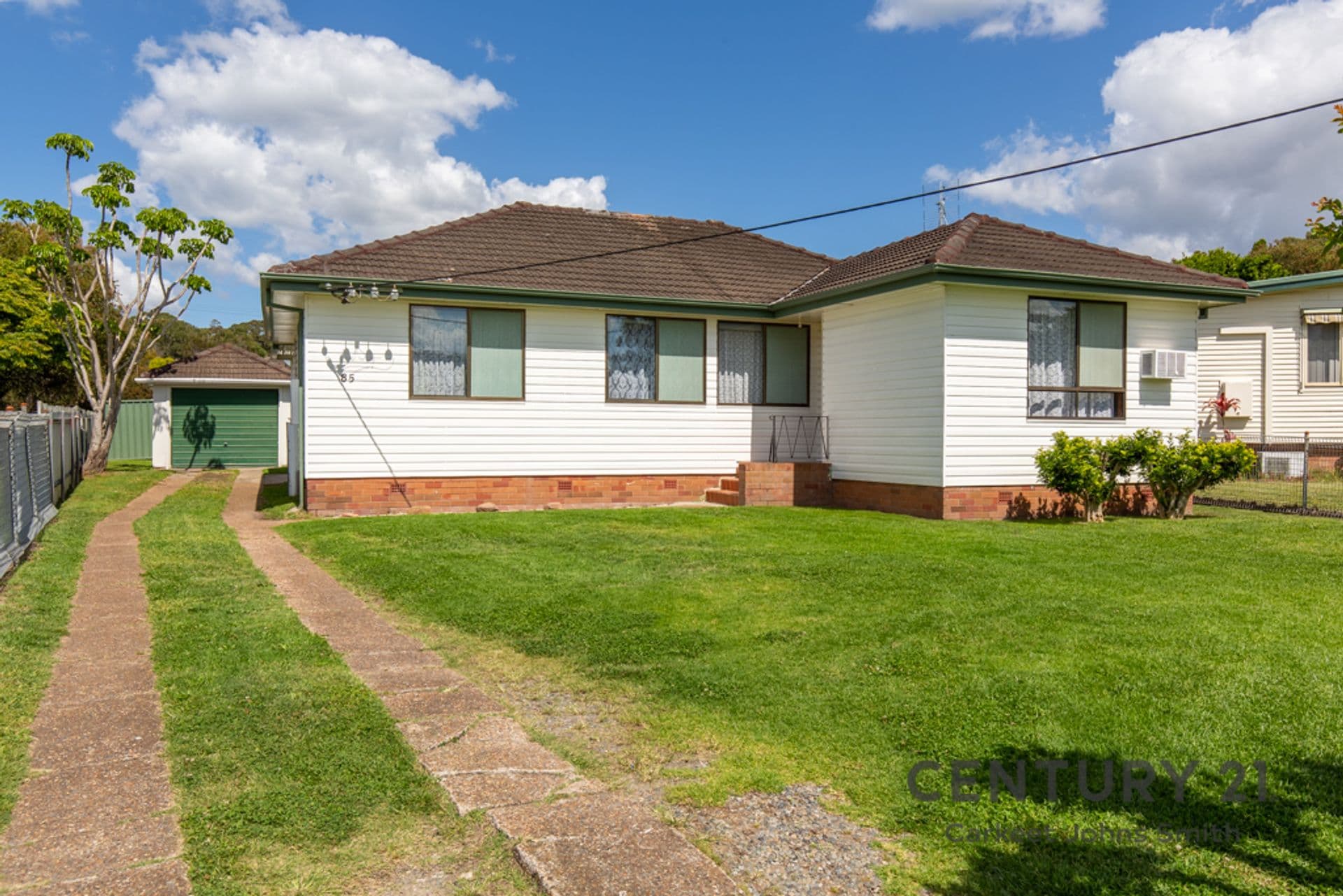 85 Coral Crescent, Gateshead, NSW, 2290, Gateshead - Image 1