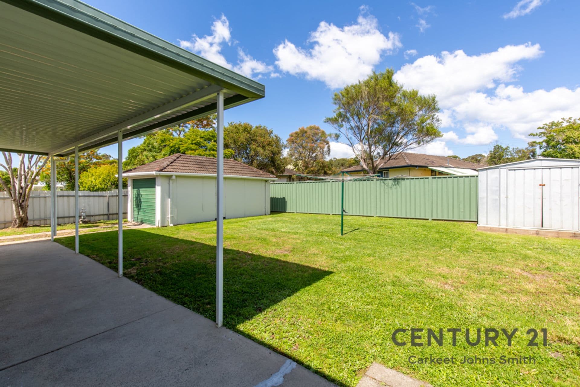 85 Coral Crescent, Gateshead, NSW, 2290, Gateshead - Thumbnail 3