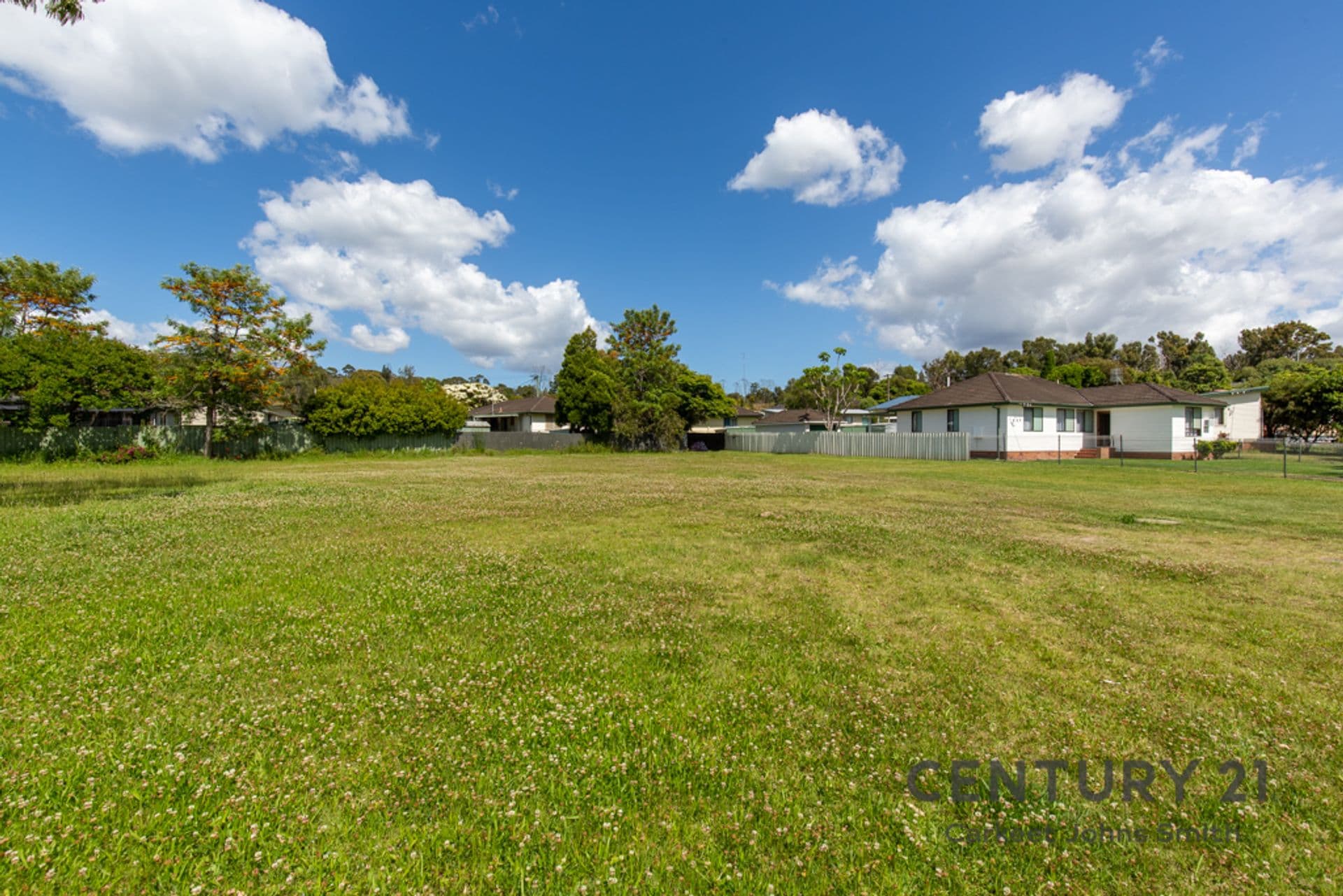 85 Coral Crescent, Gateshead, NSW, 2290, Gateshead - Thumbnail 4