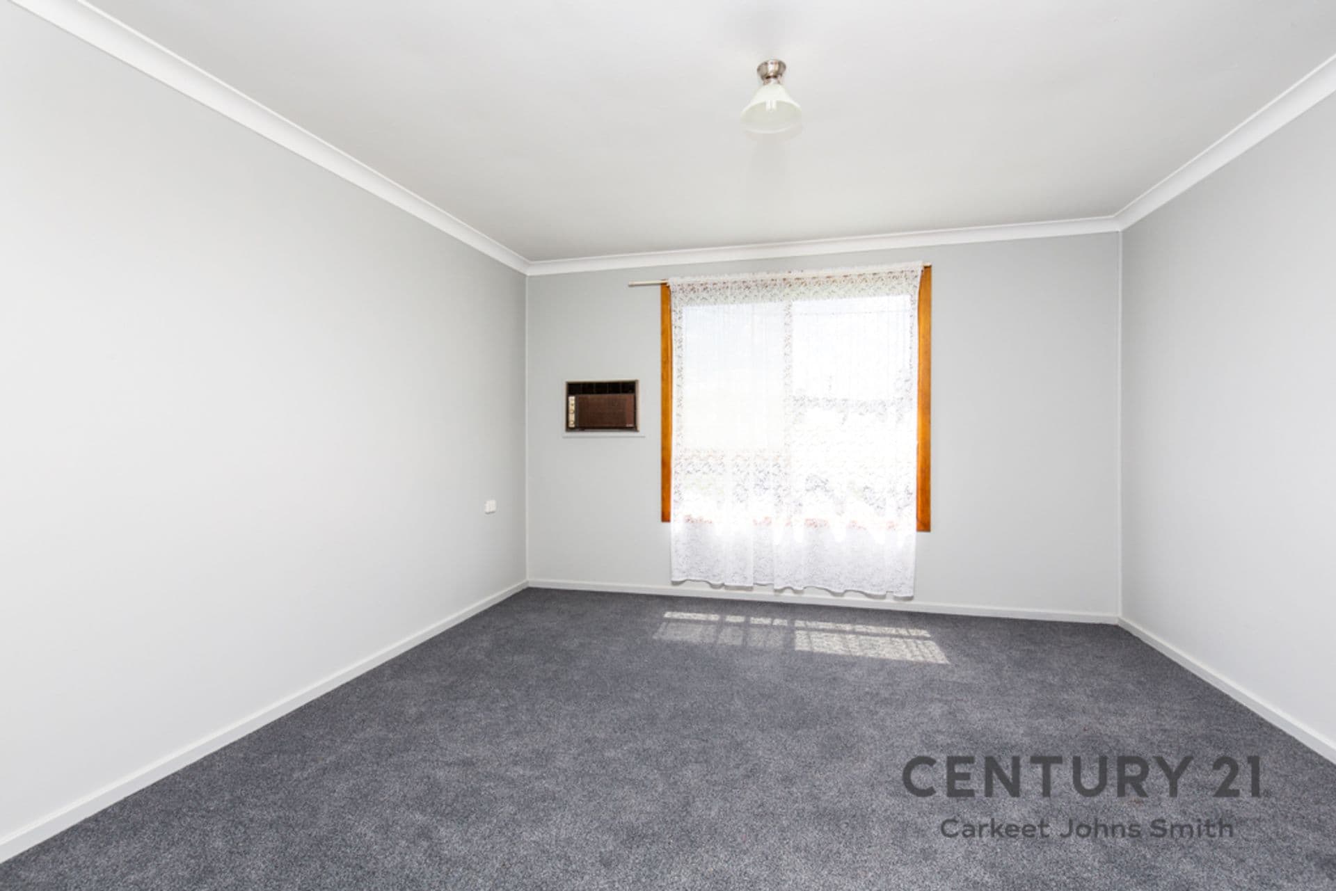 85 Coral Crescent, Gateshead, NSW, 2290, Gateshead - Thumbnail 5