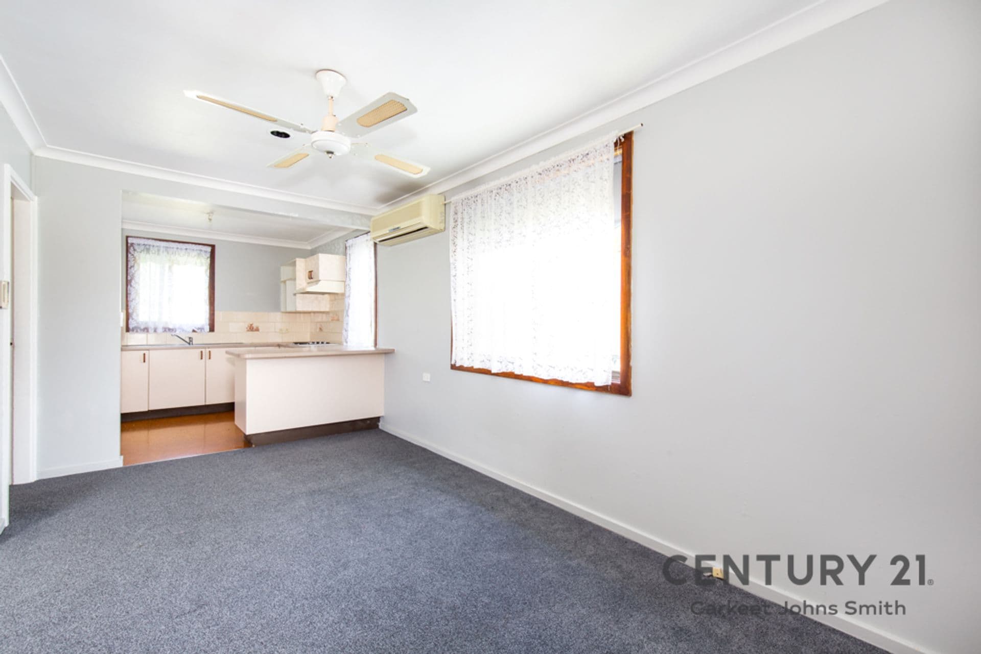 85 Coral Crescent, Gateshead, NSW, 2290, Gateshead - Thumbnail 6