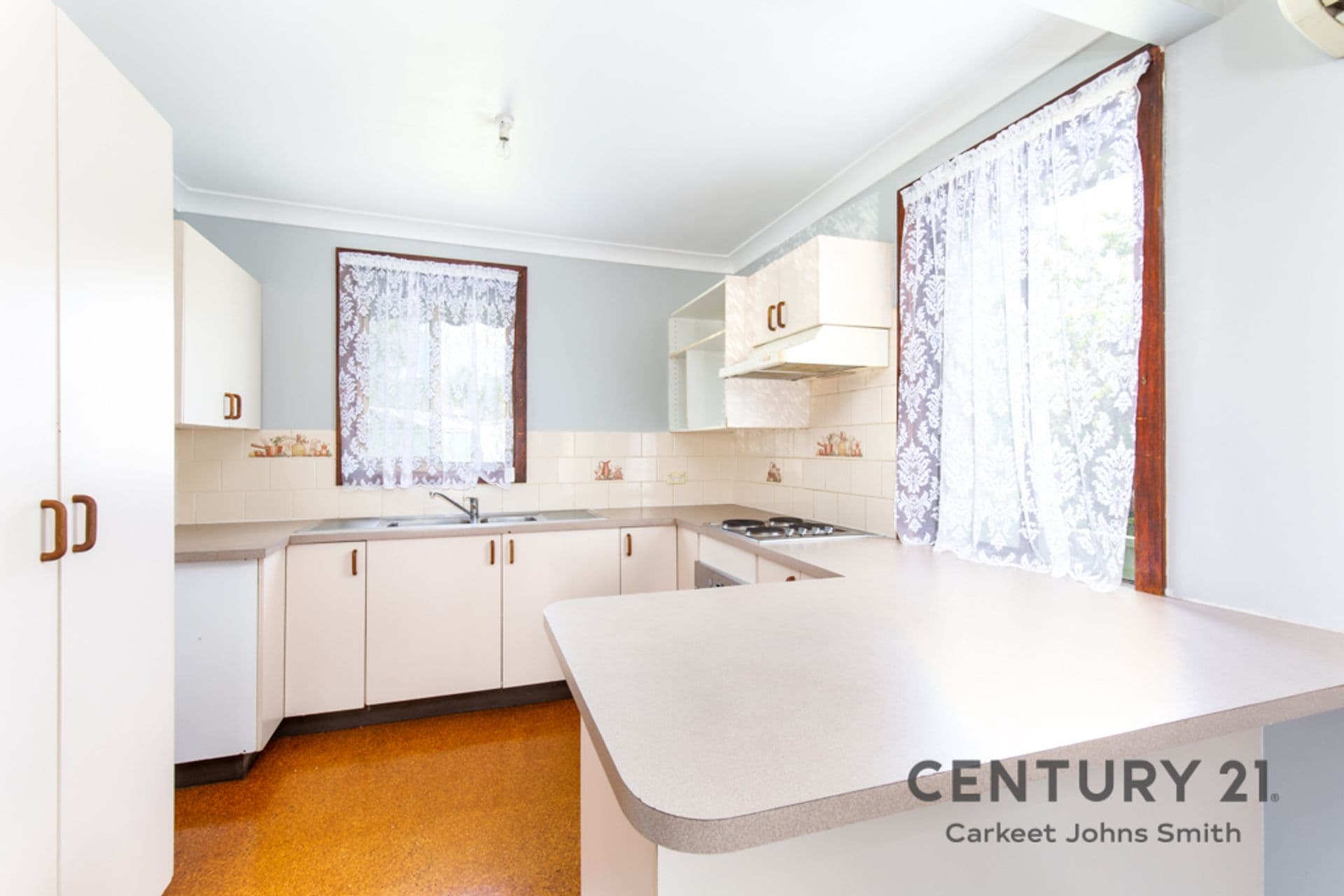 85 Coral Crescent, Gateshead, NSW, 2290, Gateshead - Thumbnail 7
